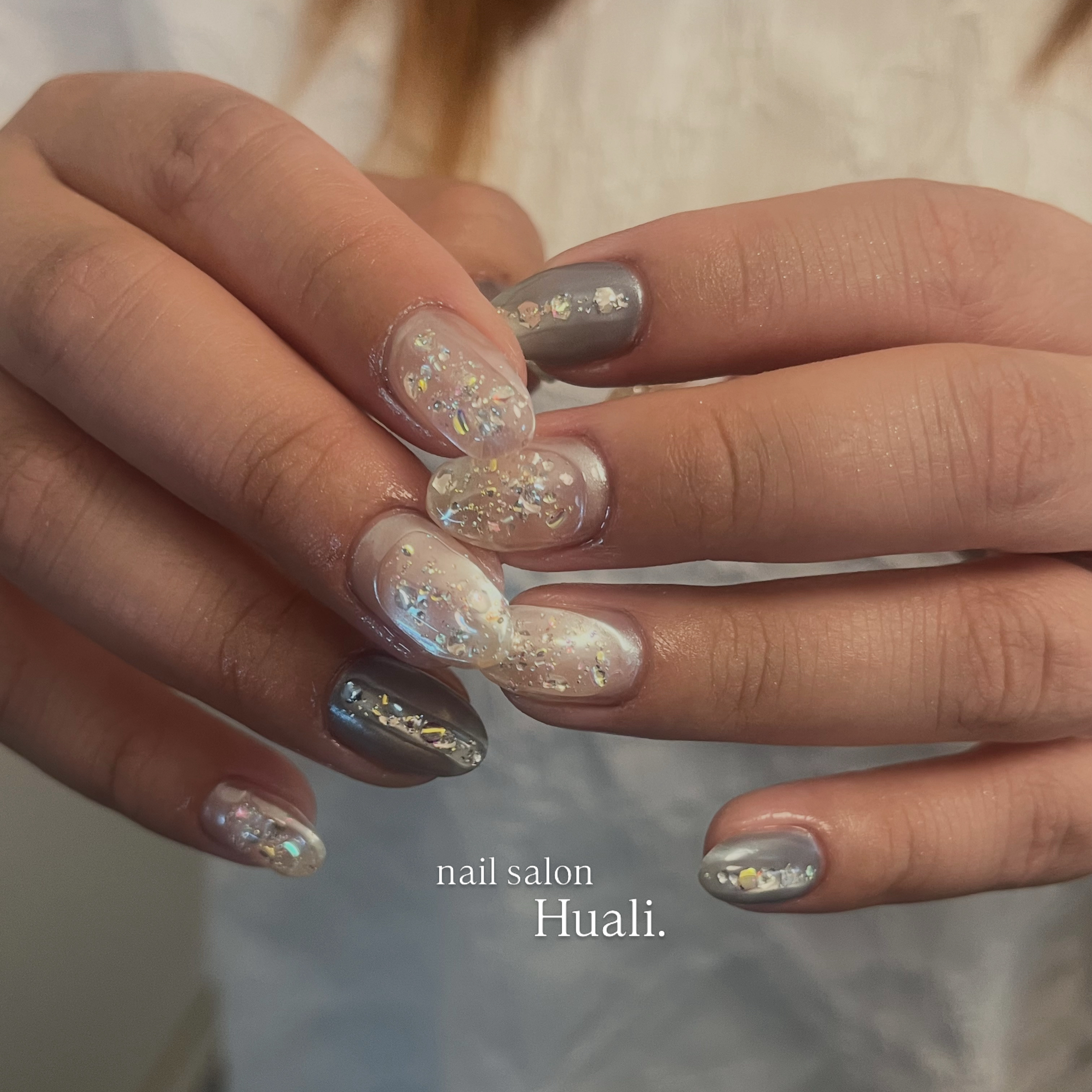 nailsalon__Huali