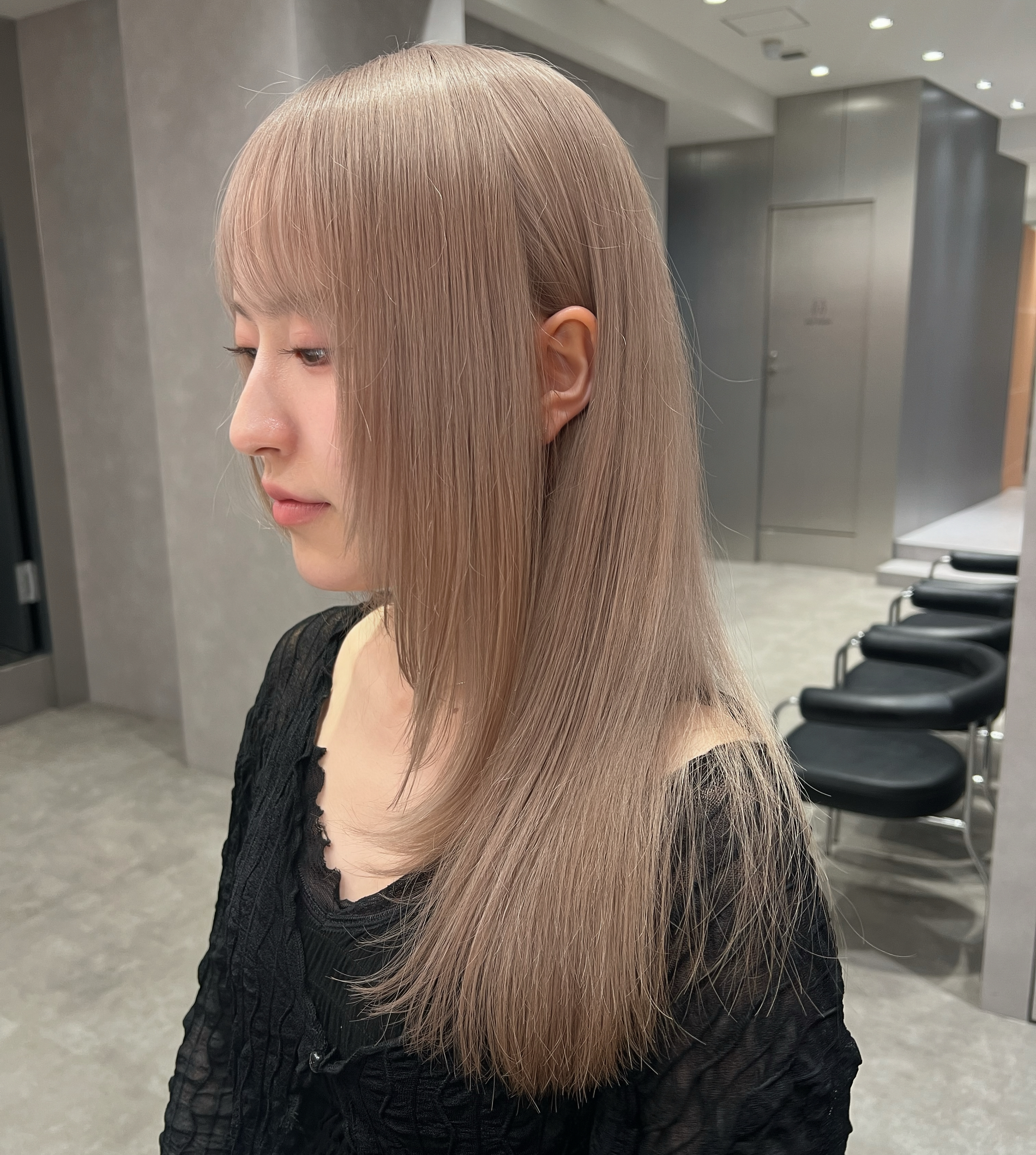 shinjuku_sonoka