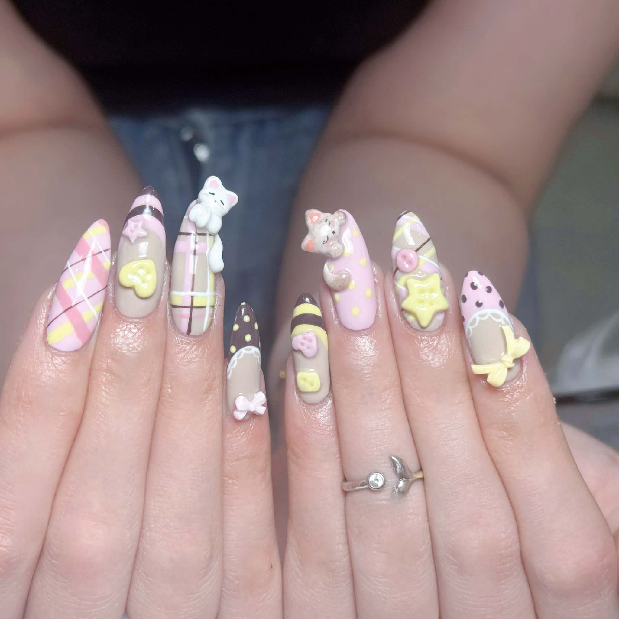 Lana_Nailshinokubo