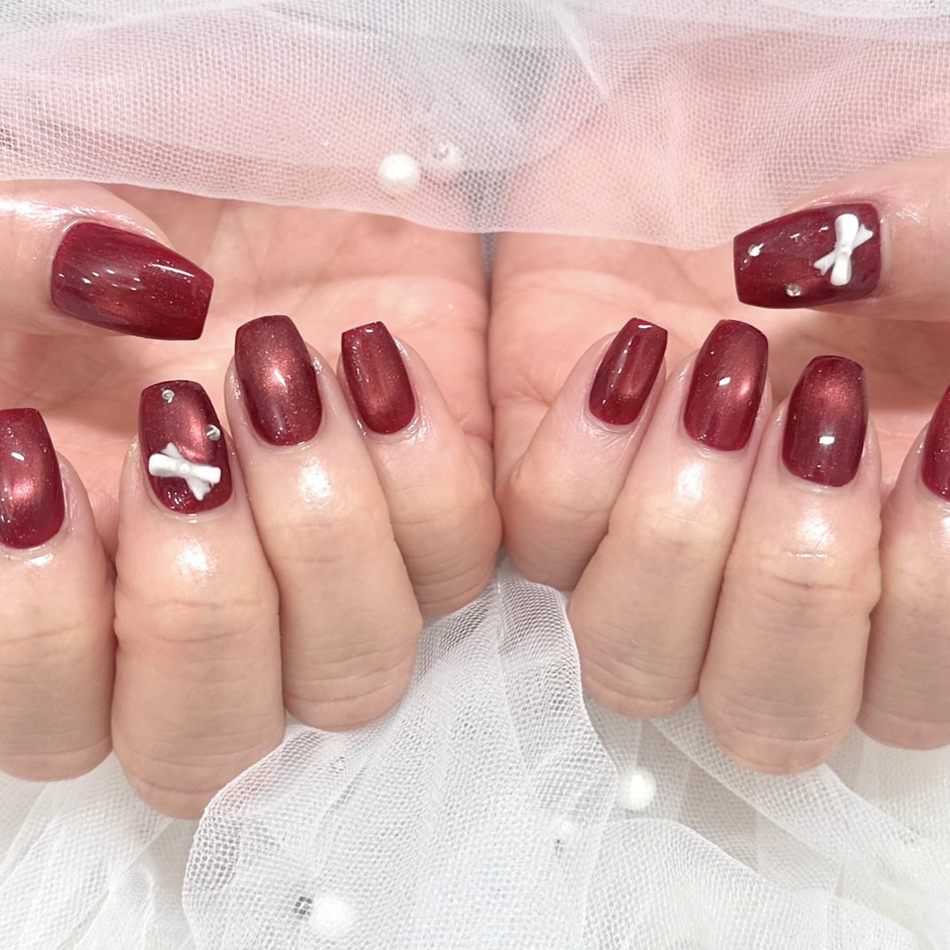 Nichia_nail02