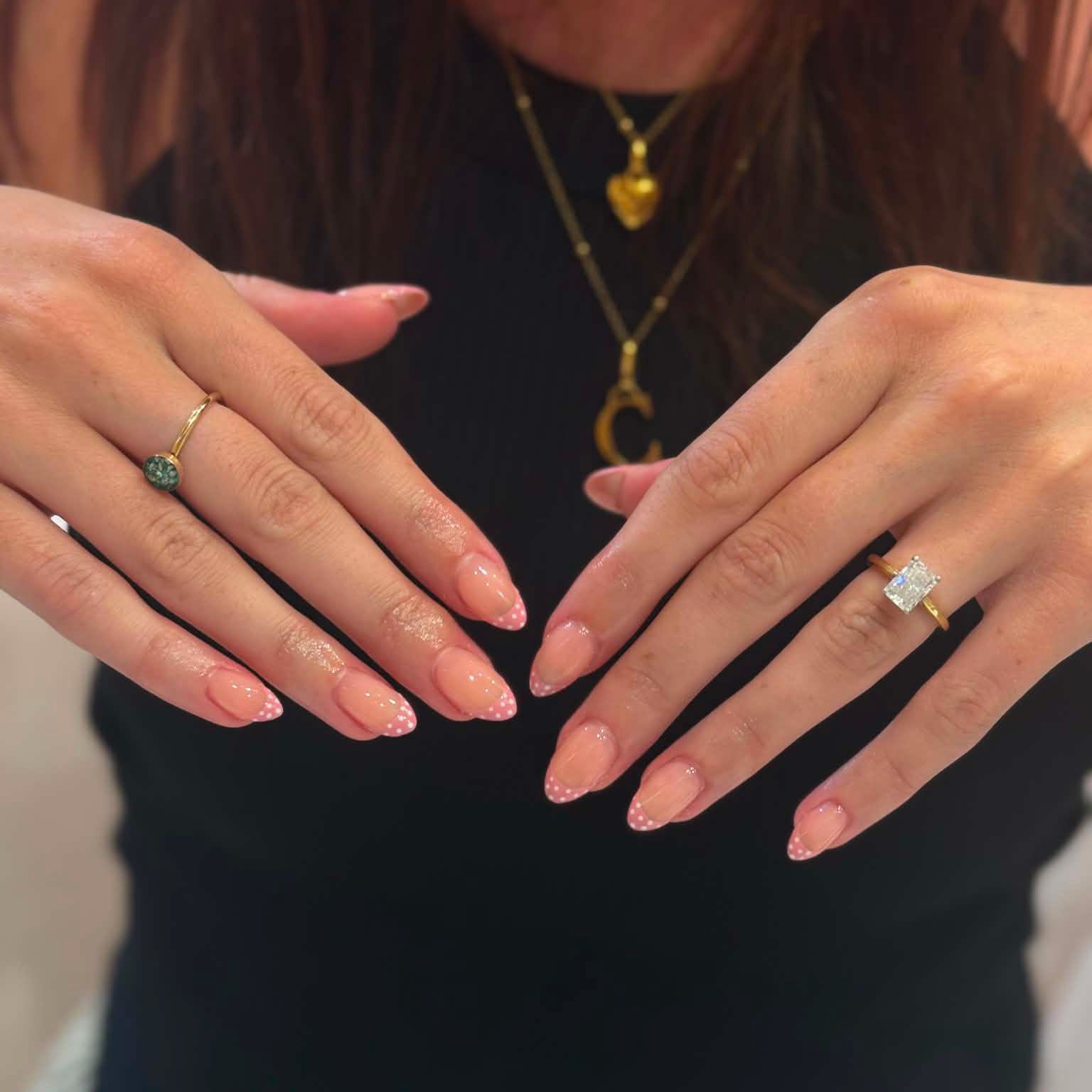 Aura.nailsalon