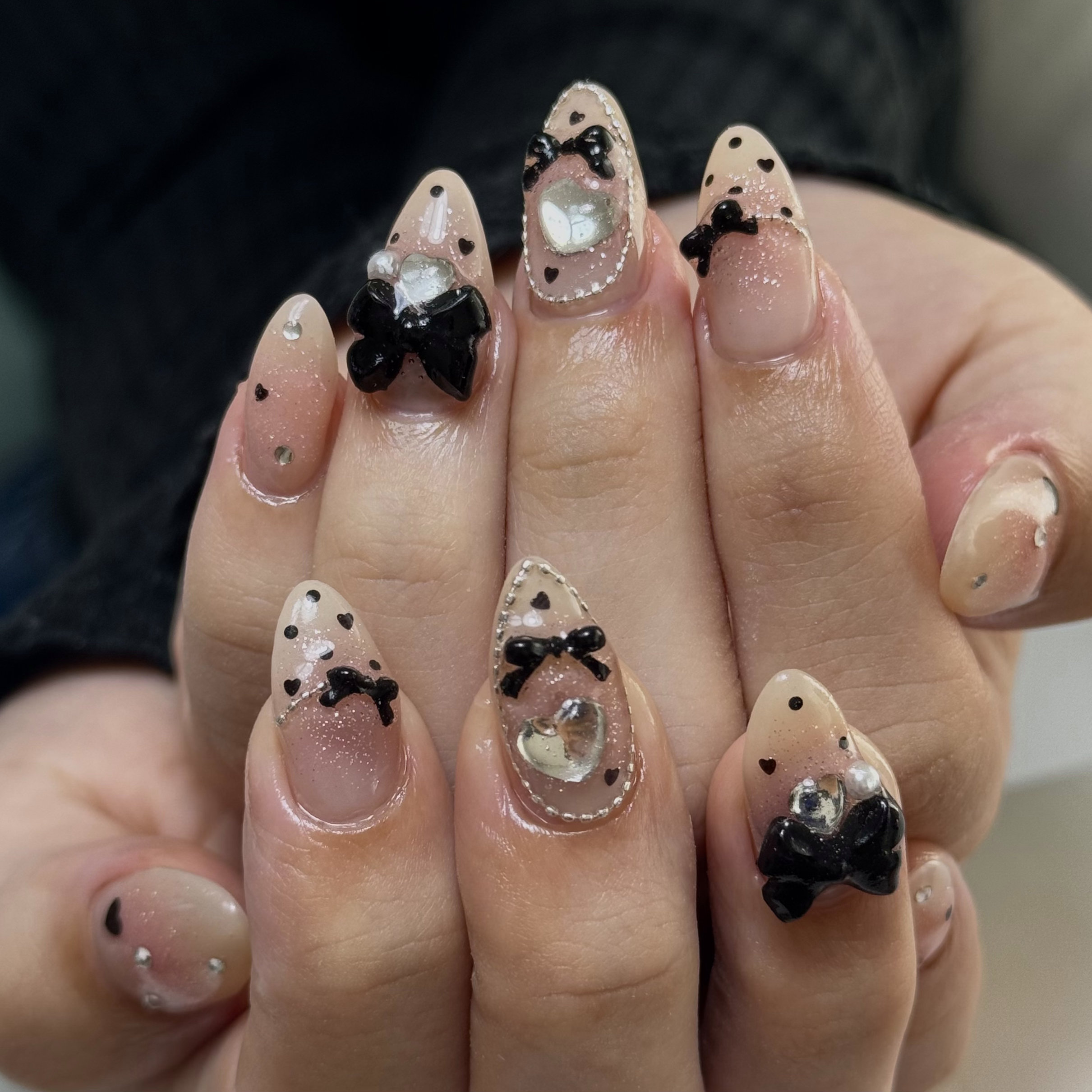 Moa_nail