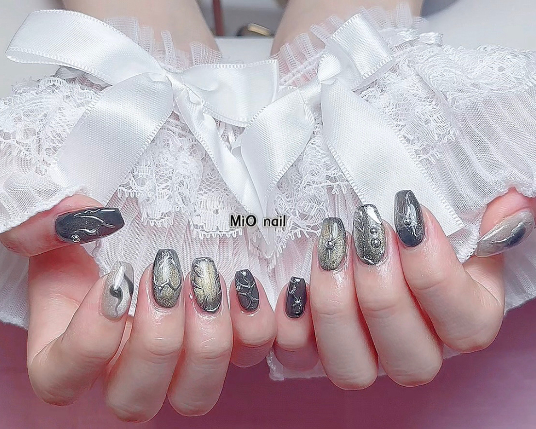 MiO_nail_97