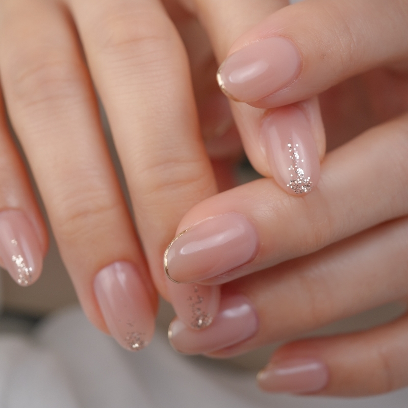 Nail.house