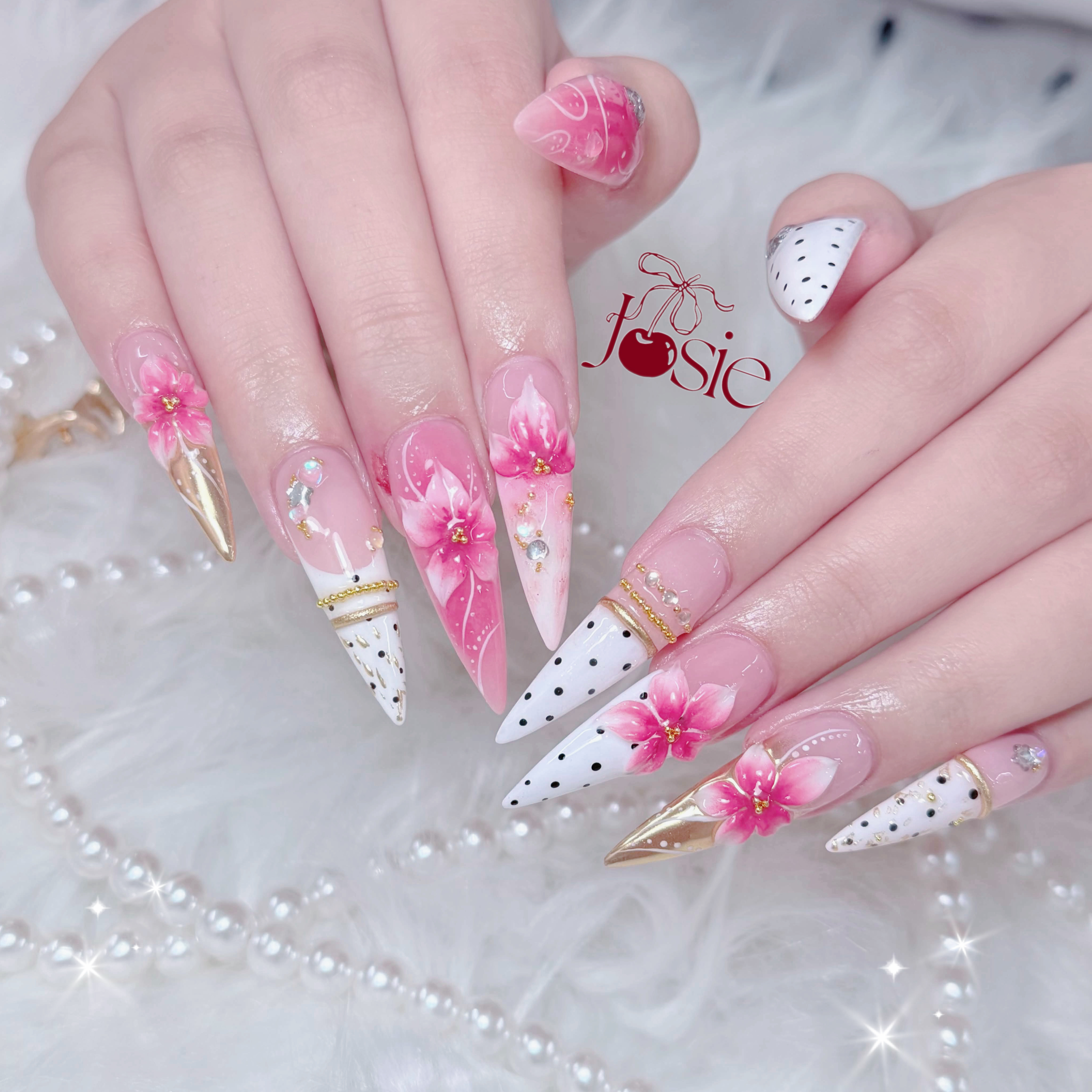 Josie.nail.studio
