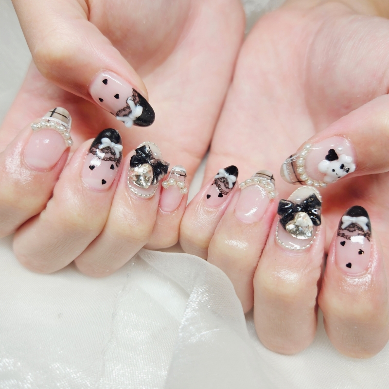 Ljuv_nail_