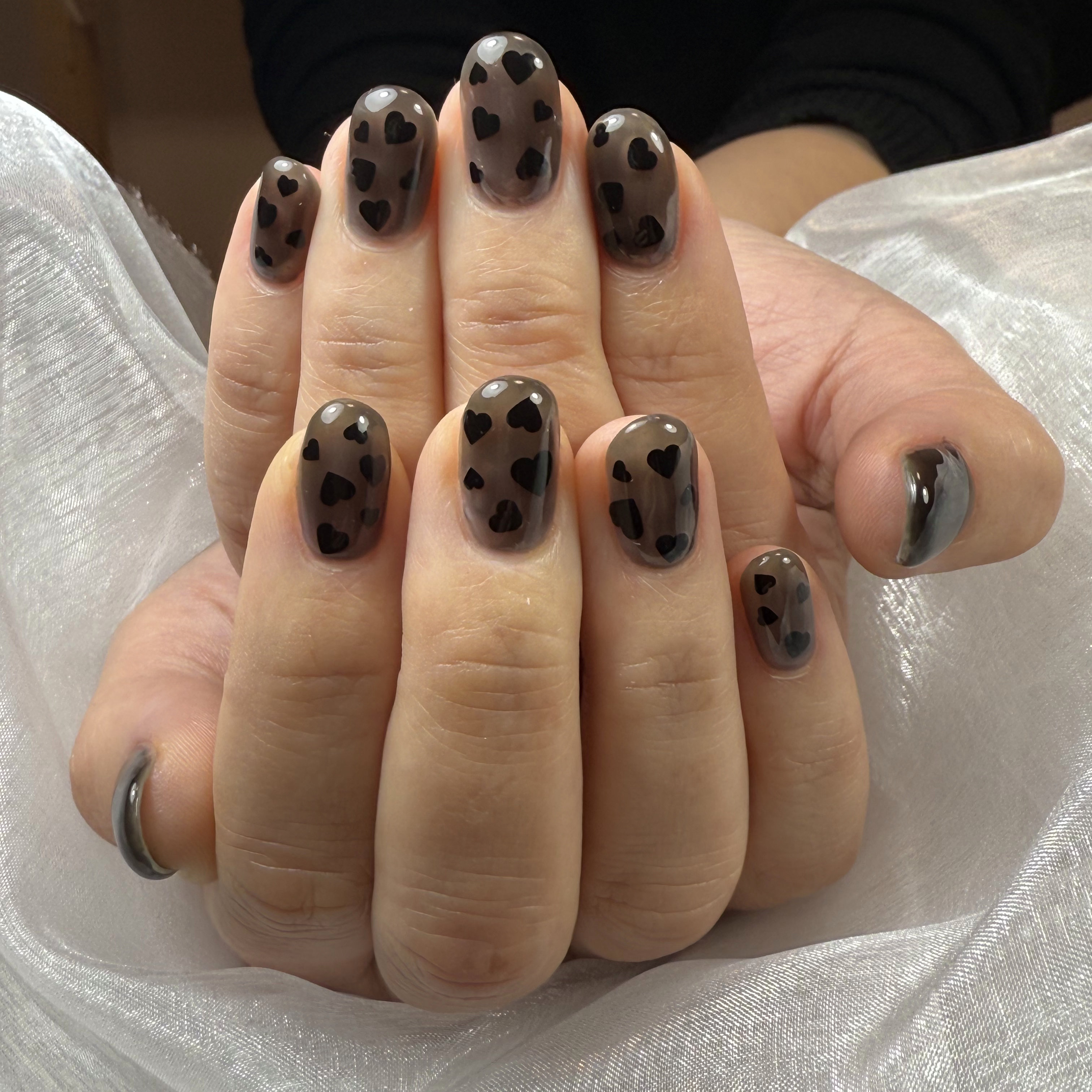 nail_hachi.24