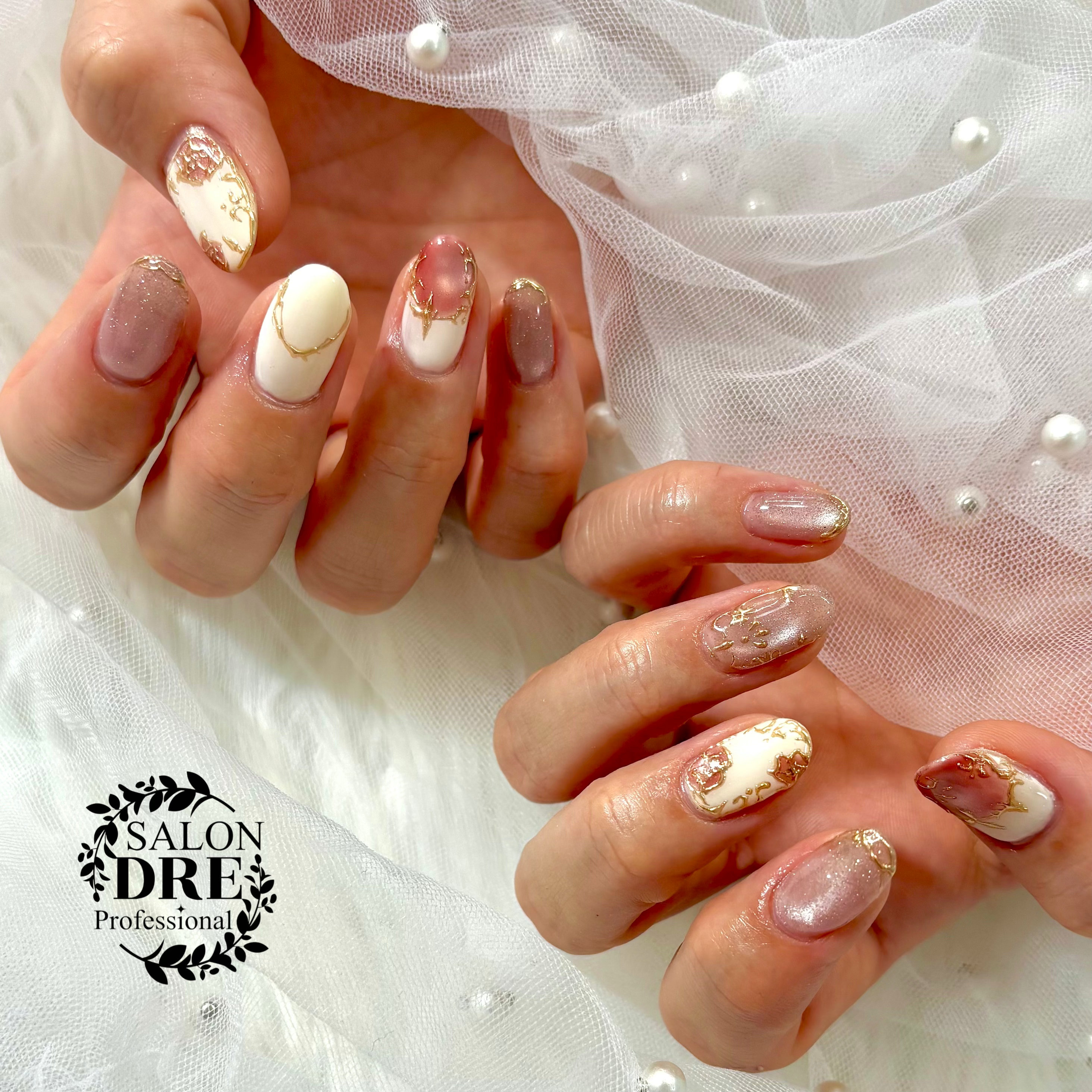 salondre_nanami