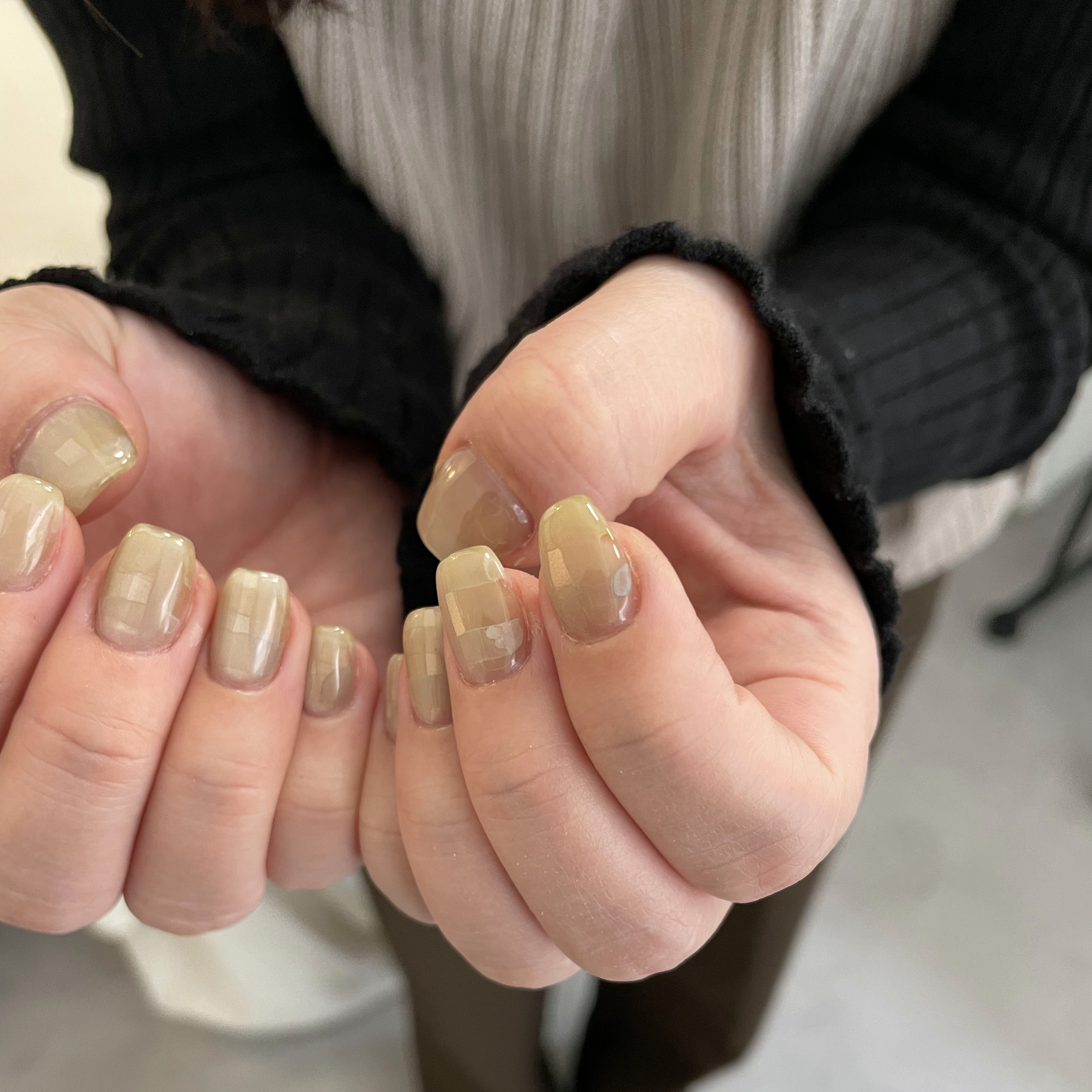 haku_nail