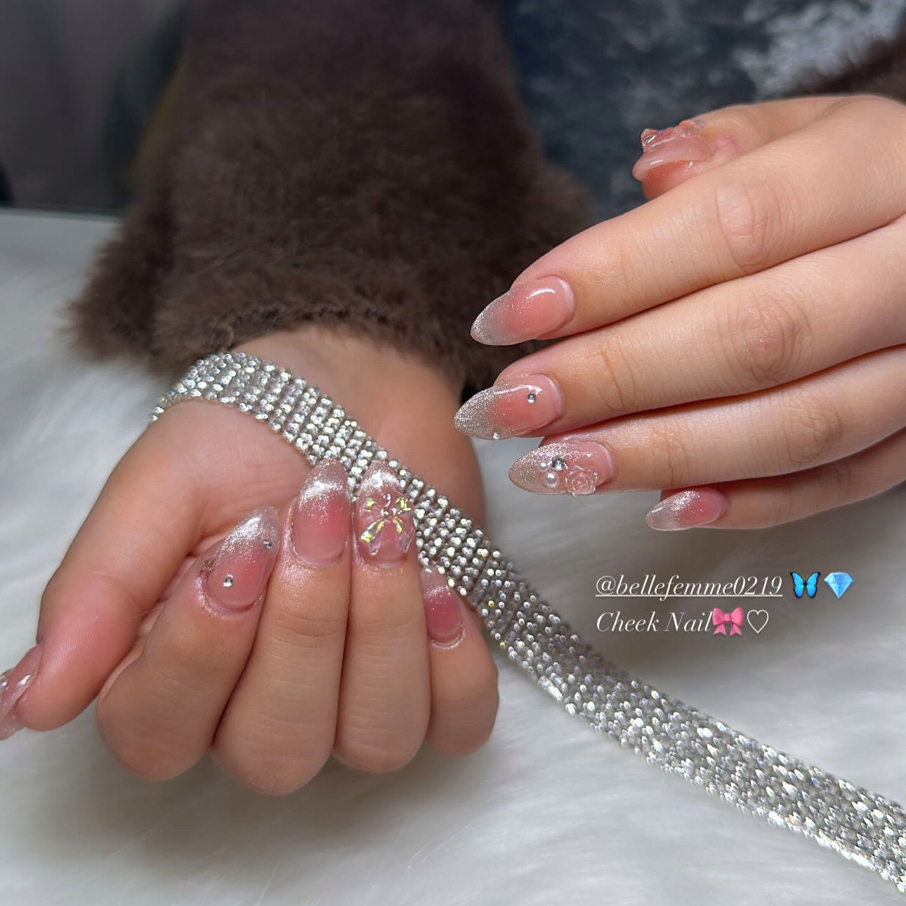bellefemme_0219