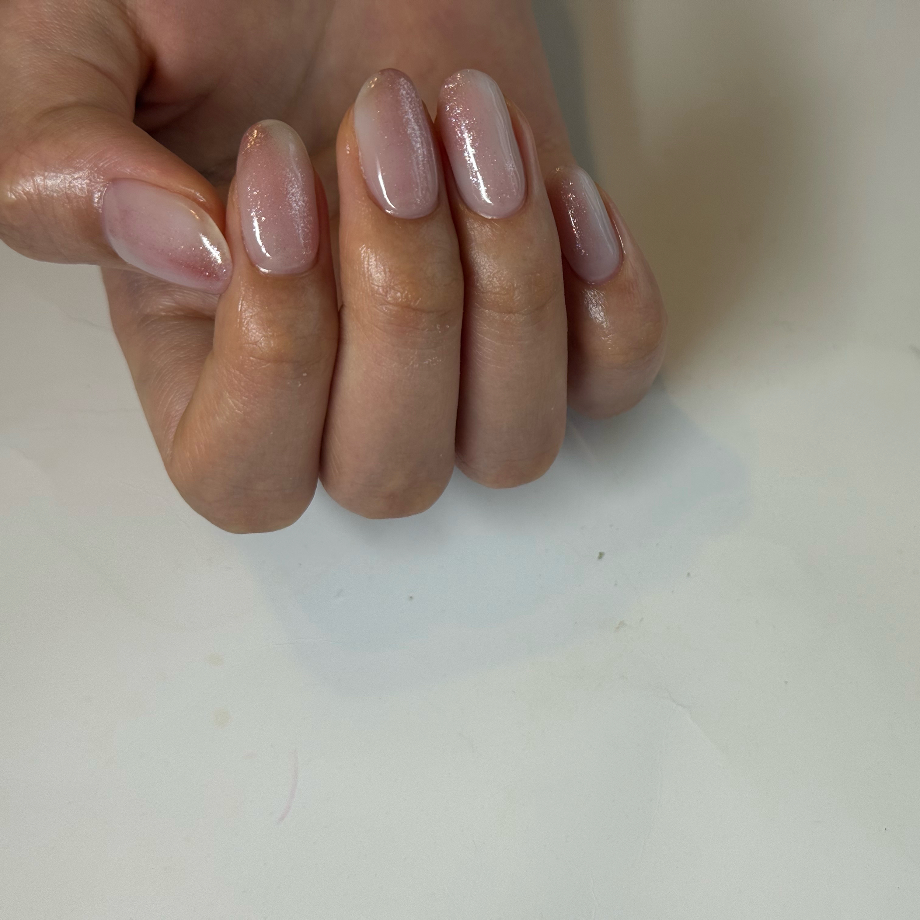 lano.nailsalon