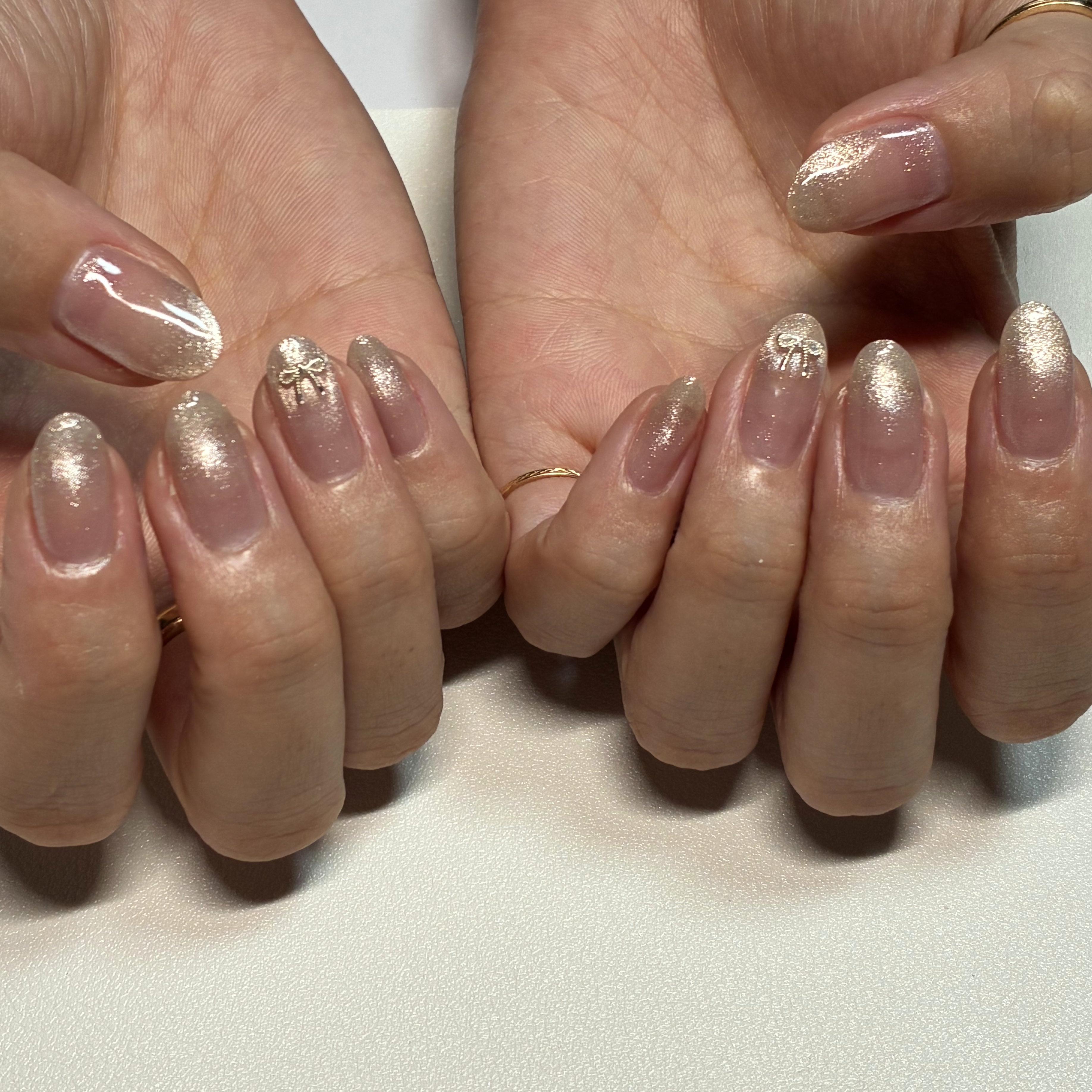 Mai__nail