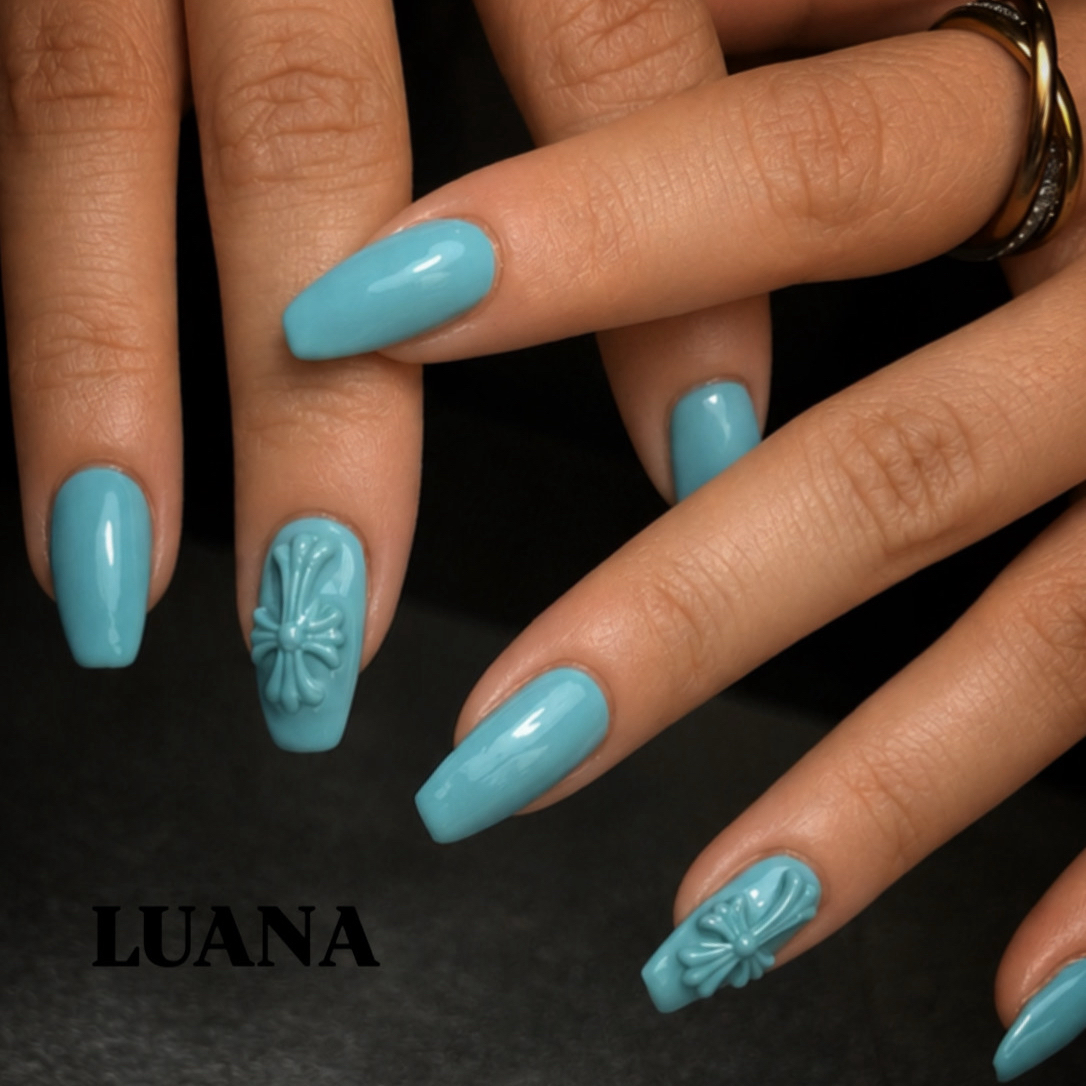 saga.nail_LUANA