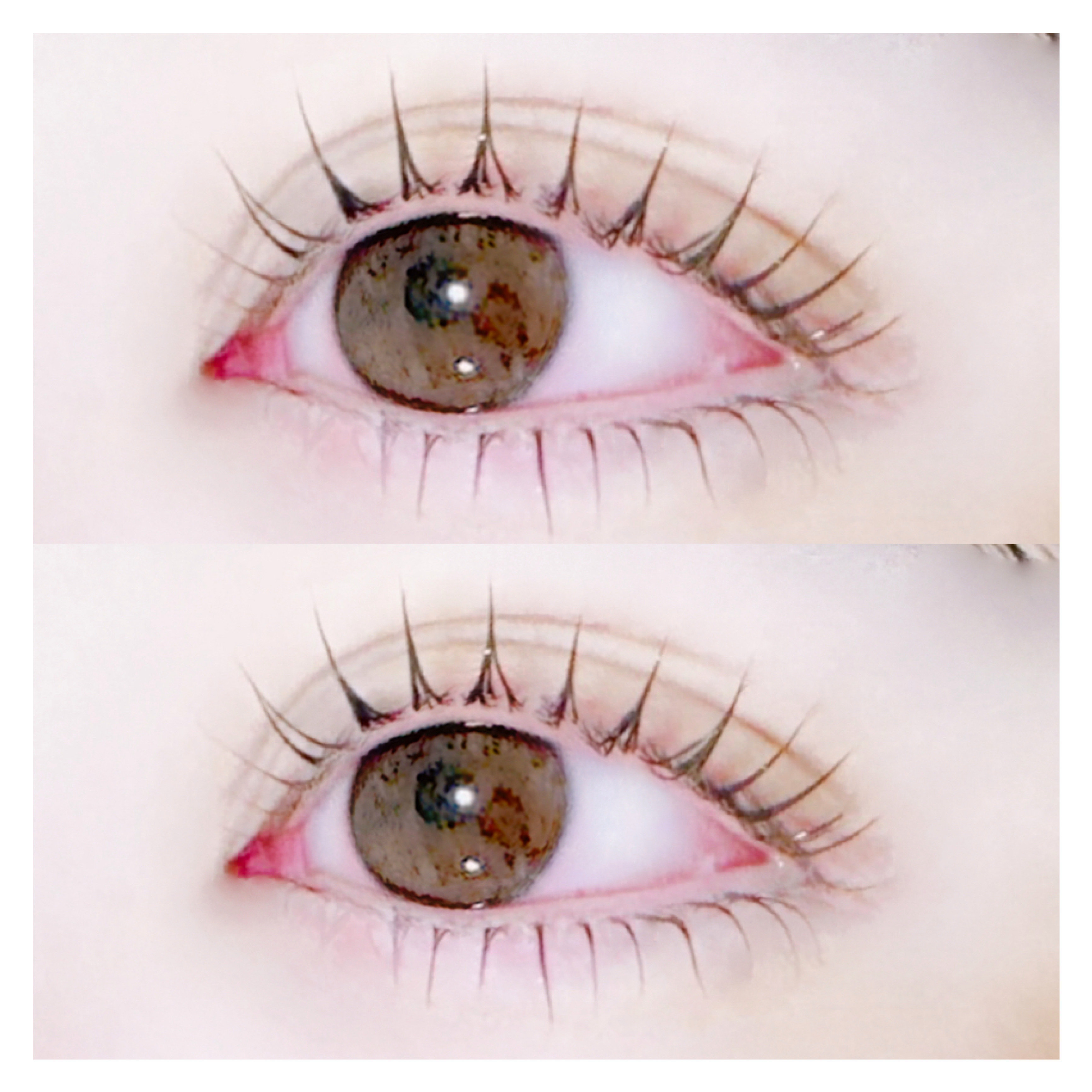 nanako_trueye