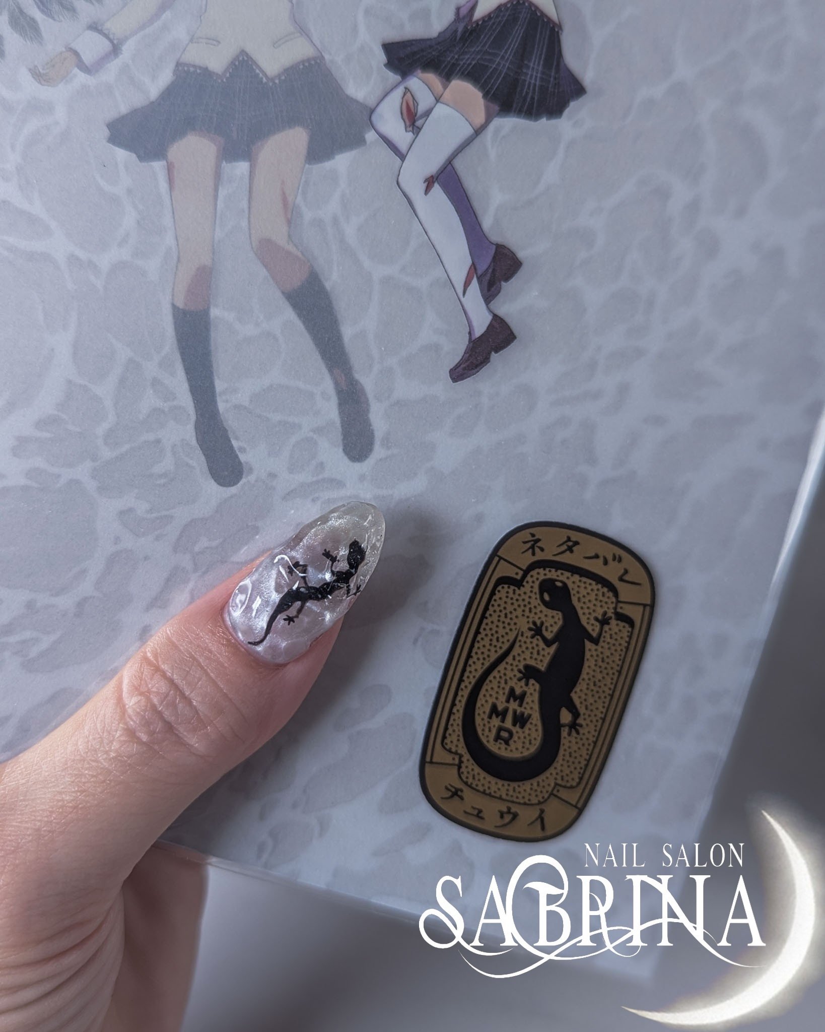 nailsalonsabrina