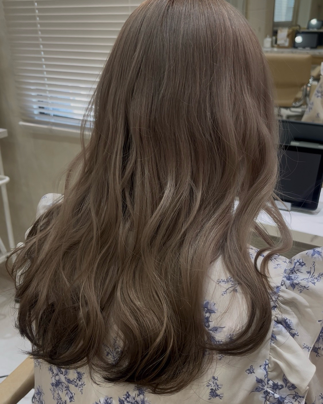 ZINA_nao
