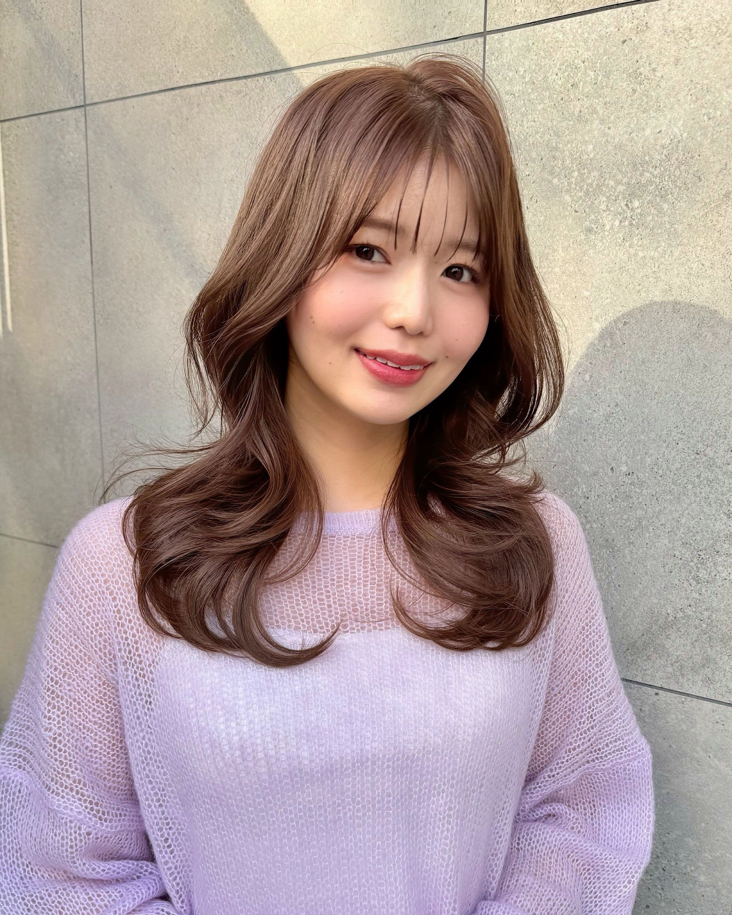 nakagawa.chiho