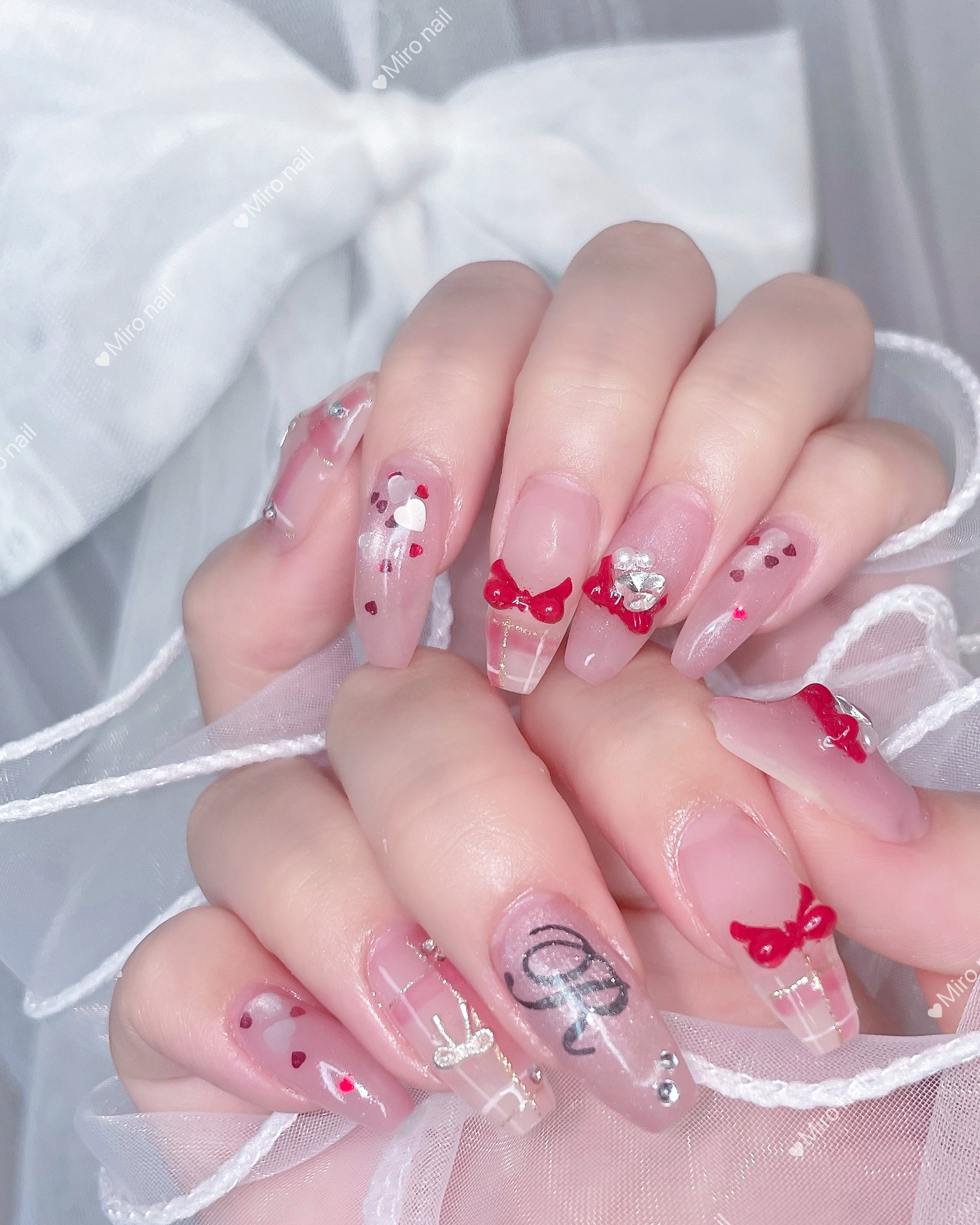 Mironail__