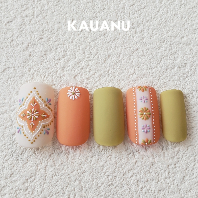 KAUANU