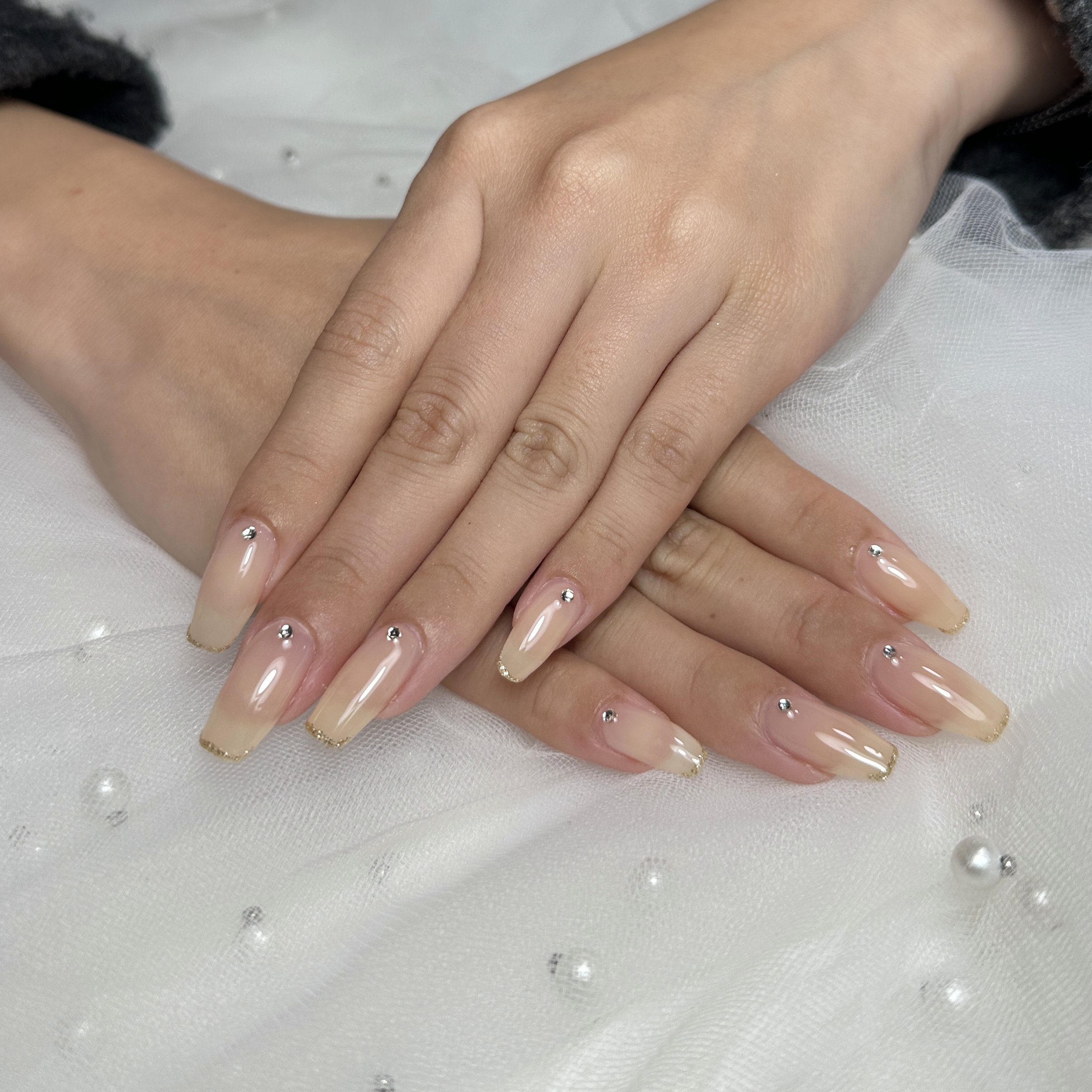 sui.nail