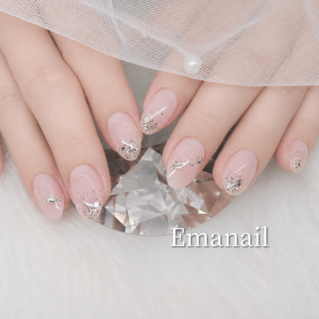 Emanail_momoka25