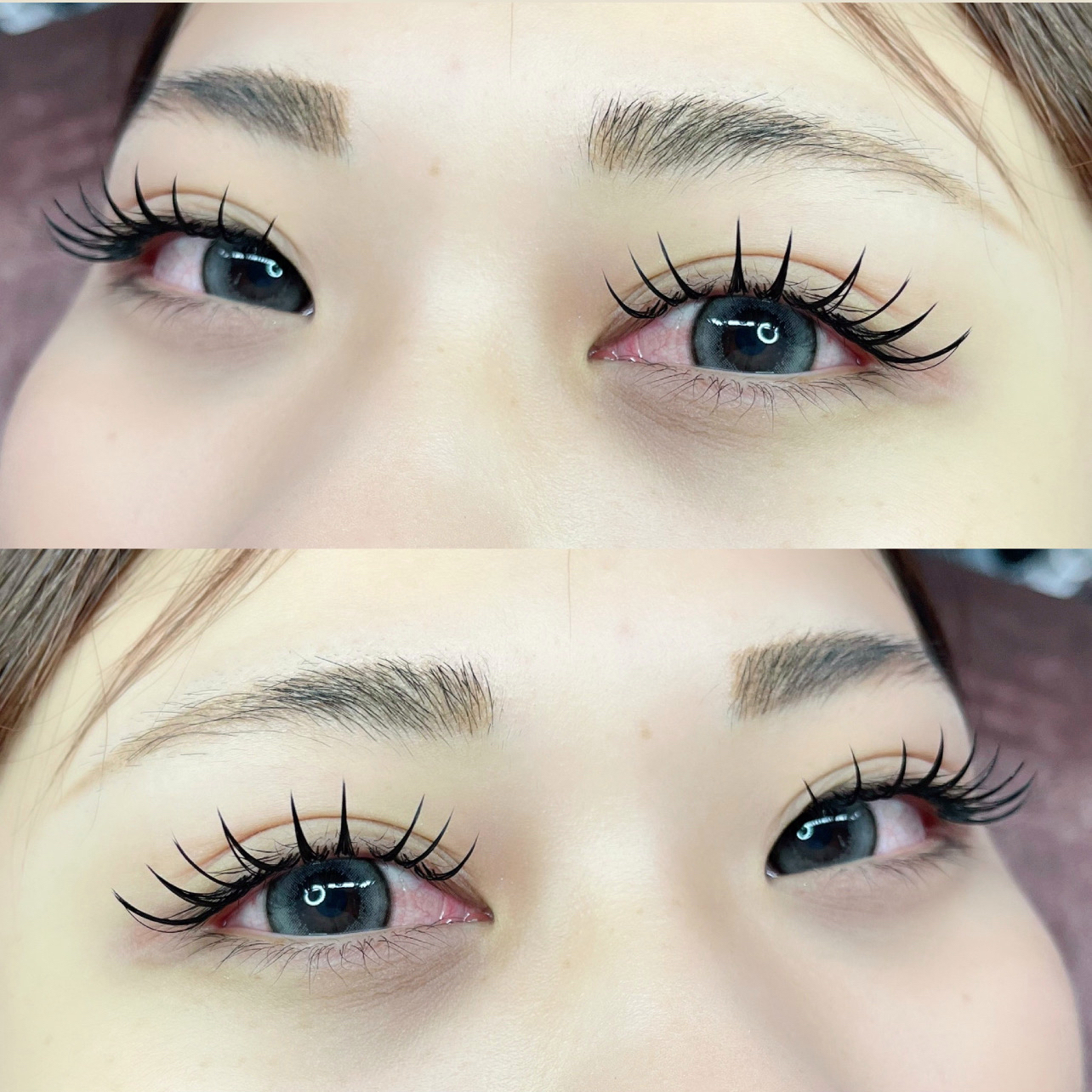 Yuko_mimi901