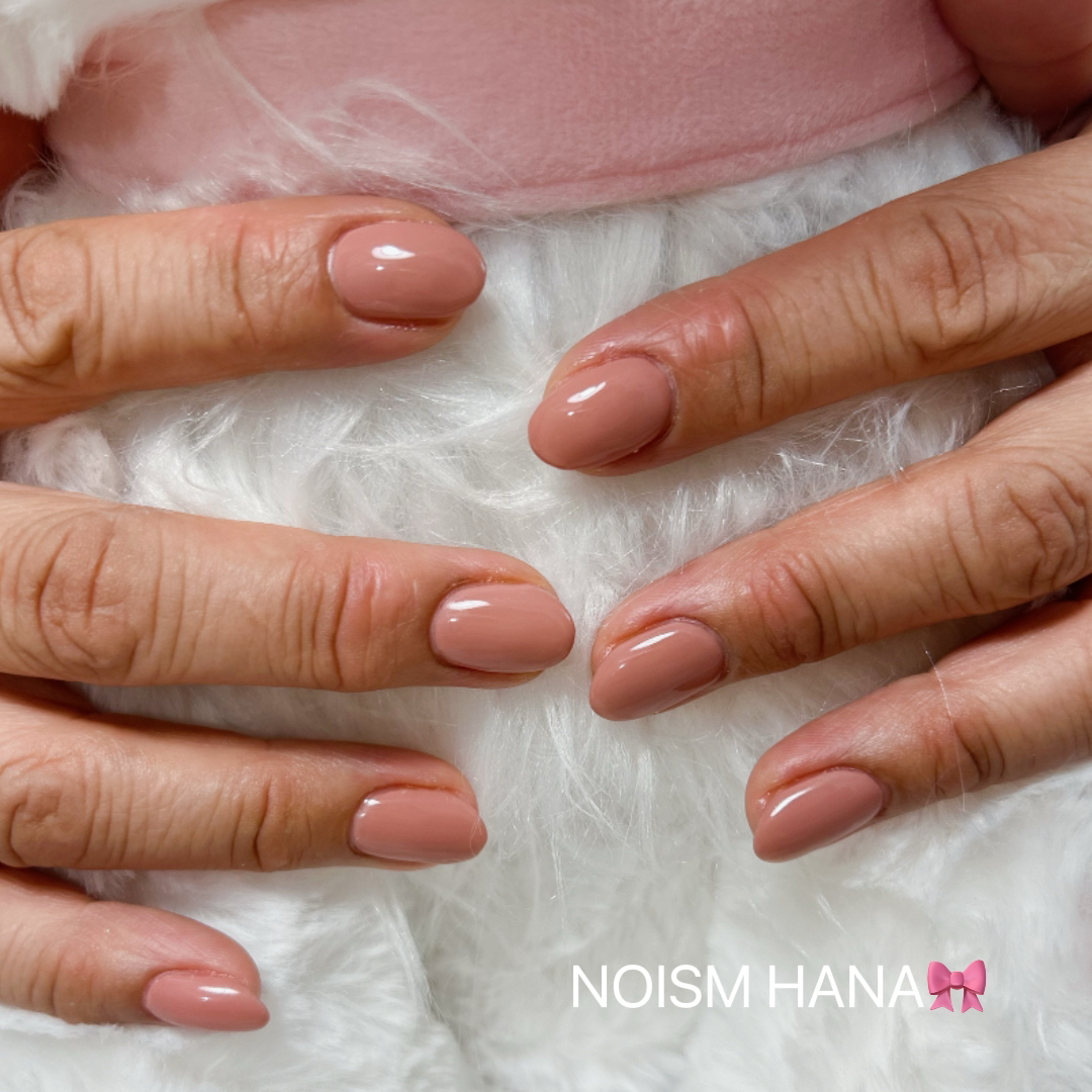 noism_hana