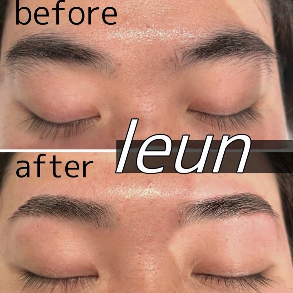 leun.mai