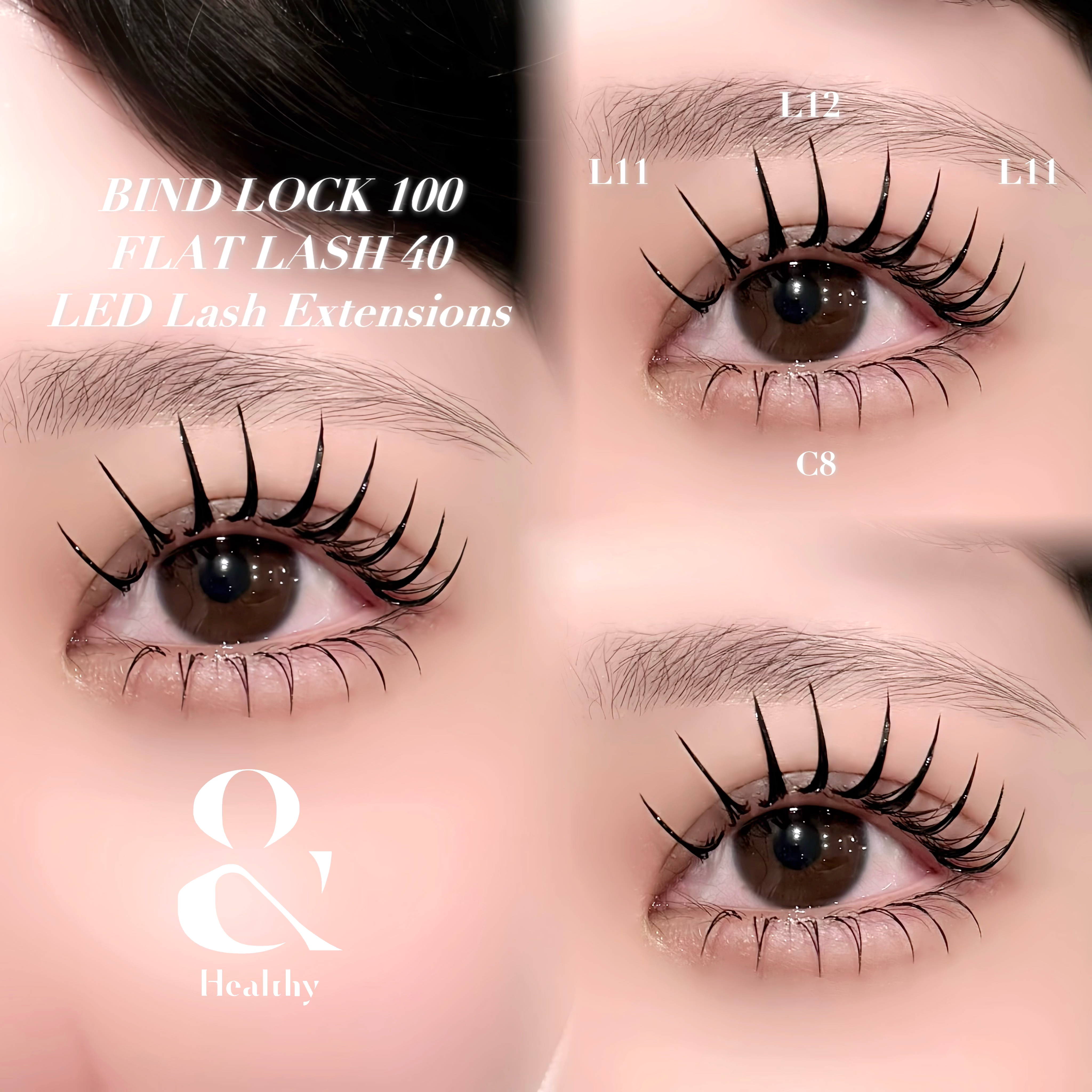 saki_eyelash