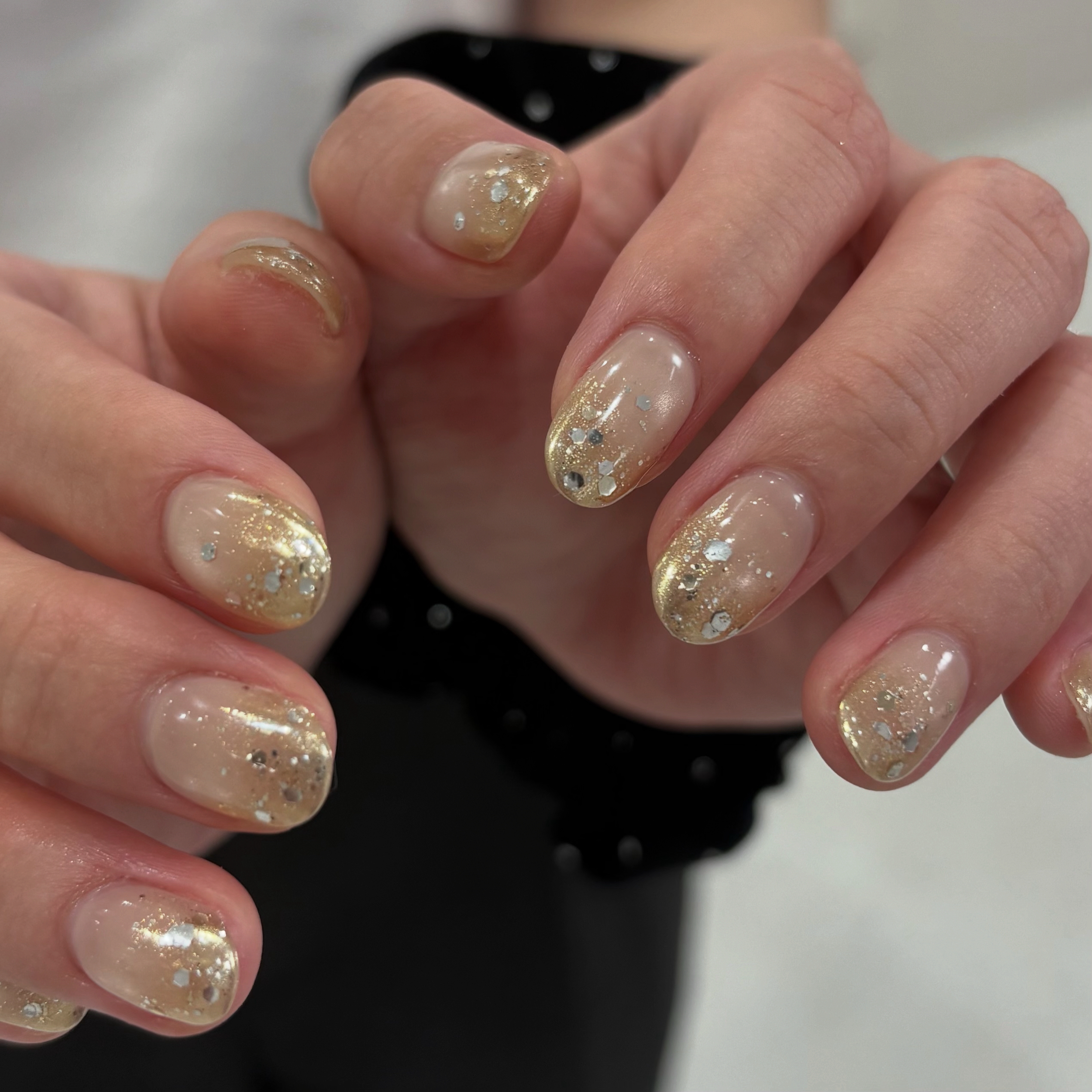 nail._yui_