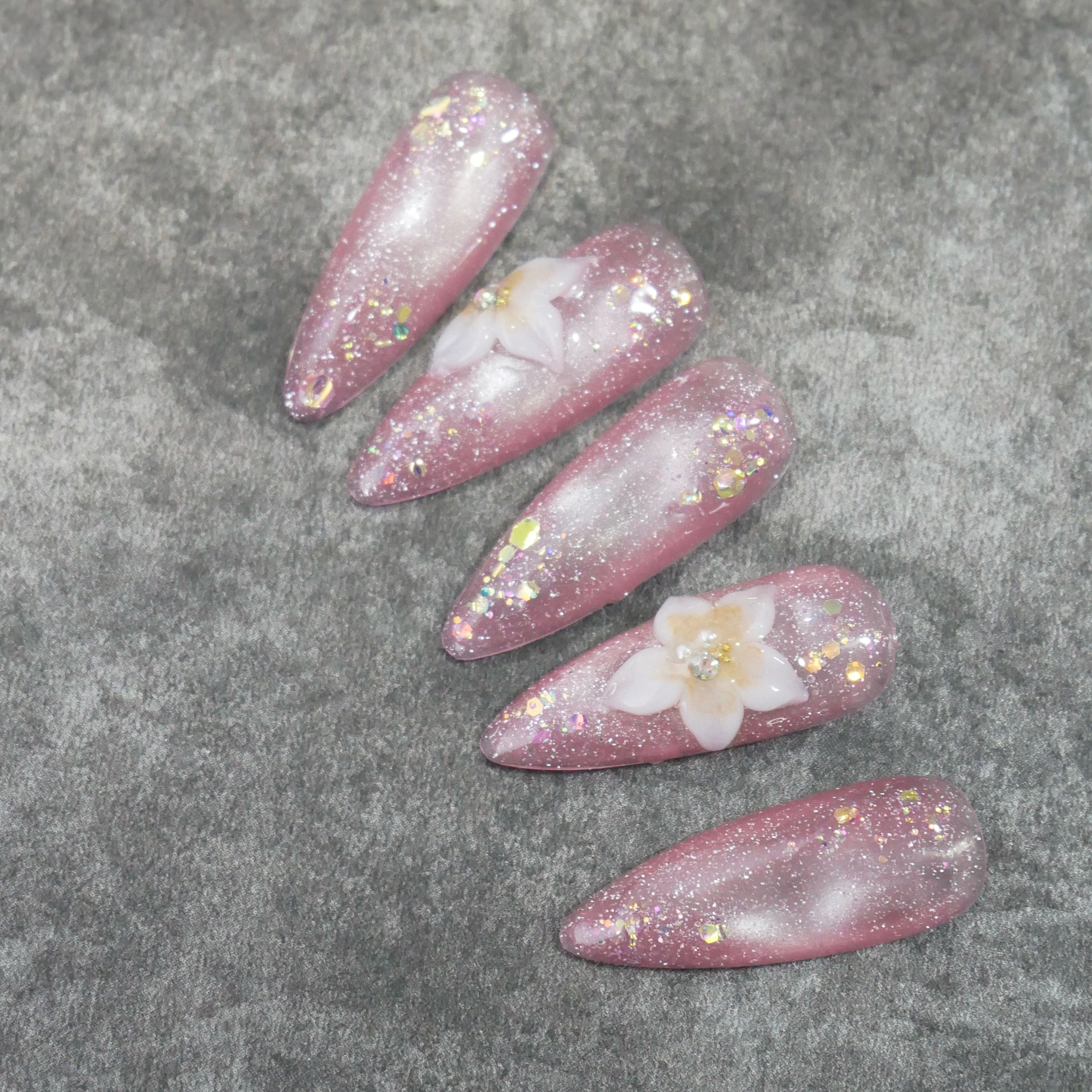 nail_me_37