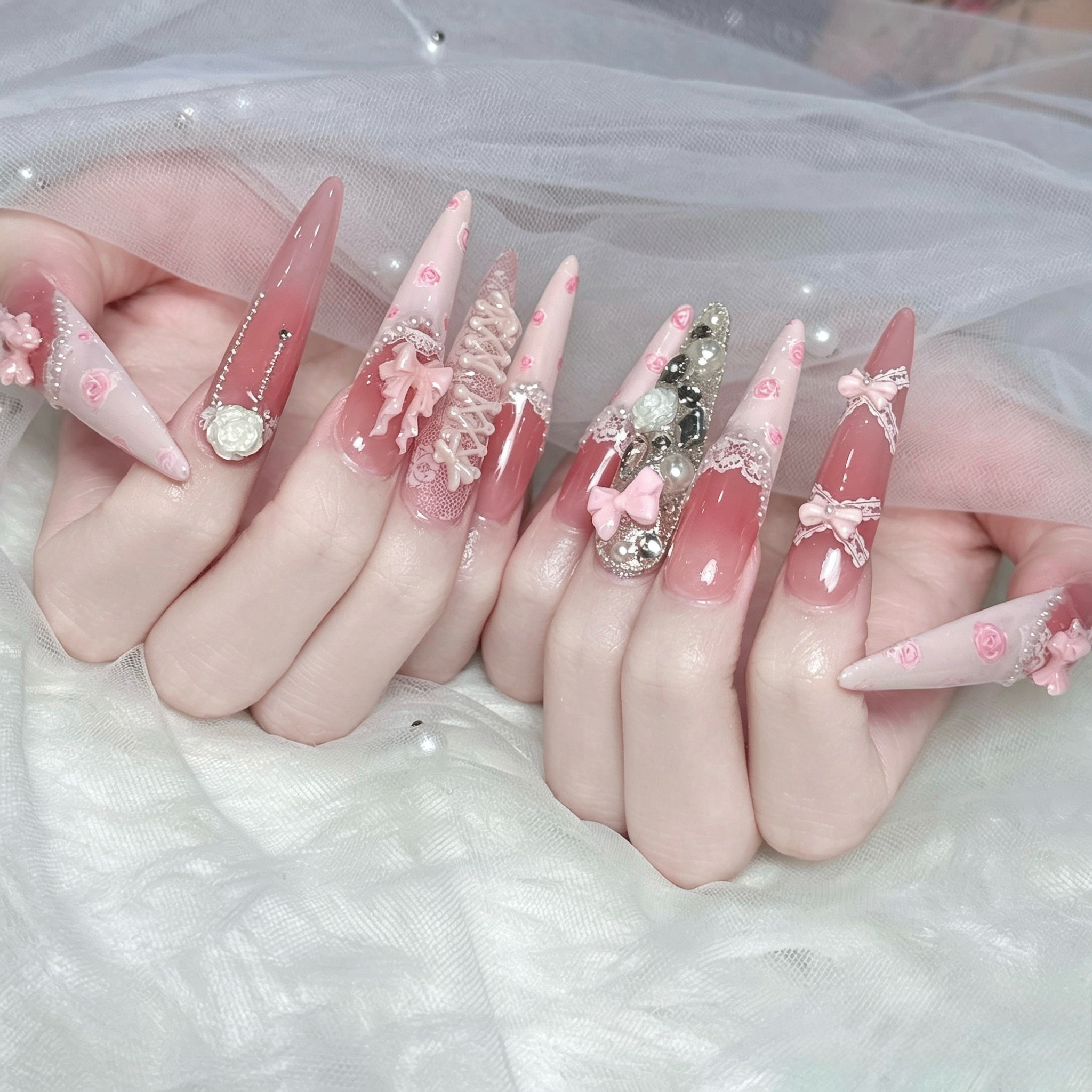 Lana_nailartstudio