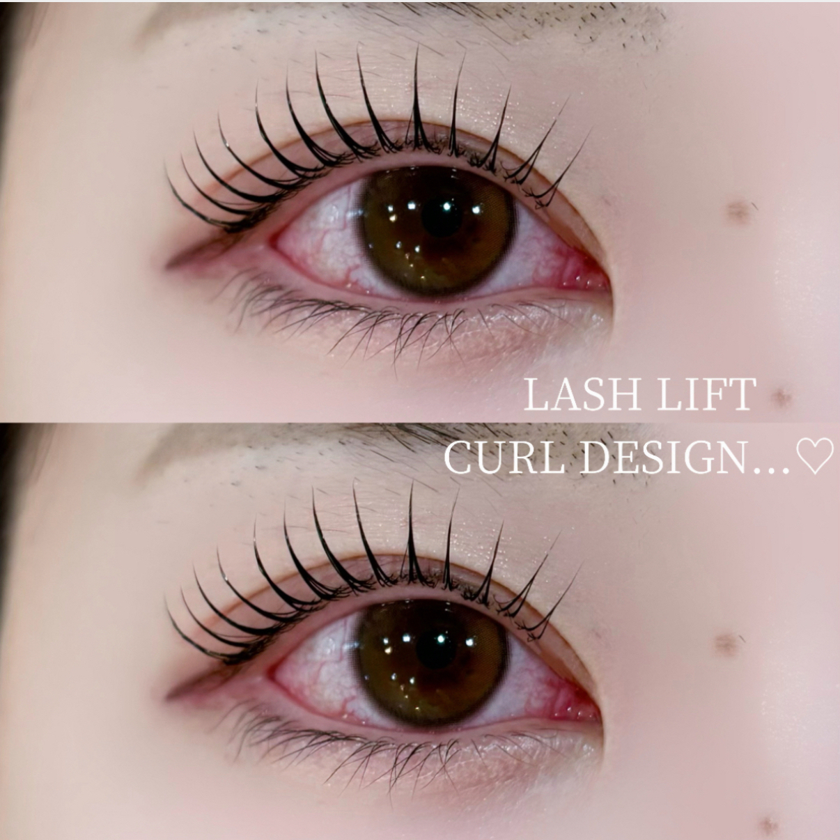 Shizuku_trueye