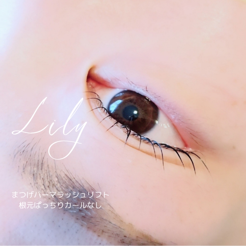 EyelashsalonLily_sayuri0314
