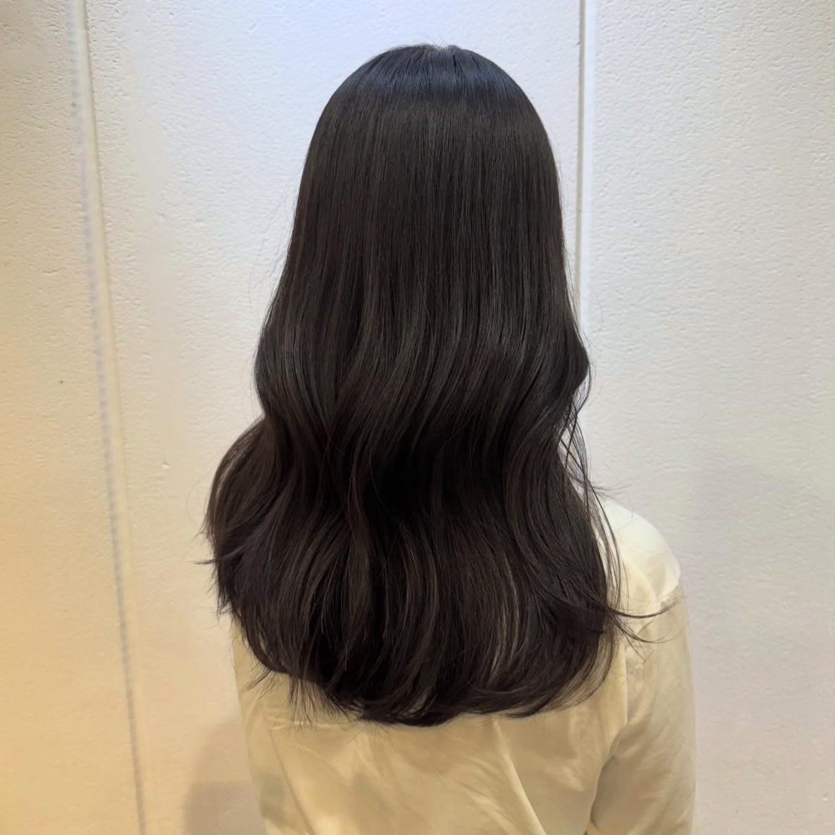 lolonois_okazaki
