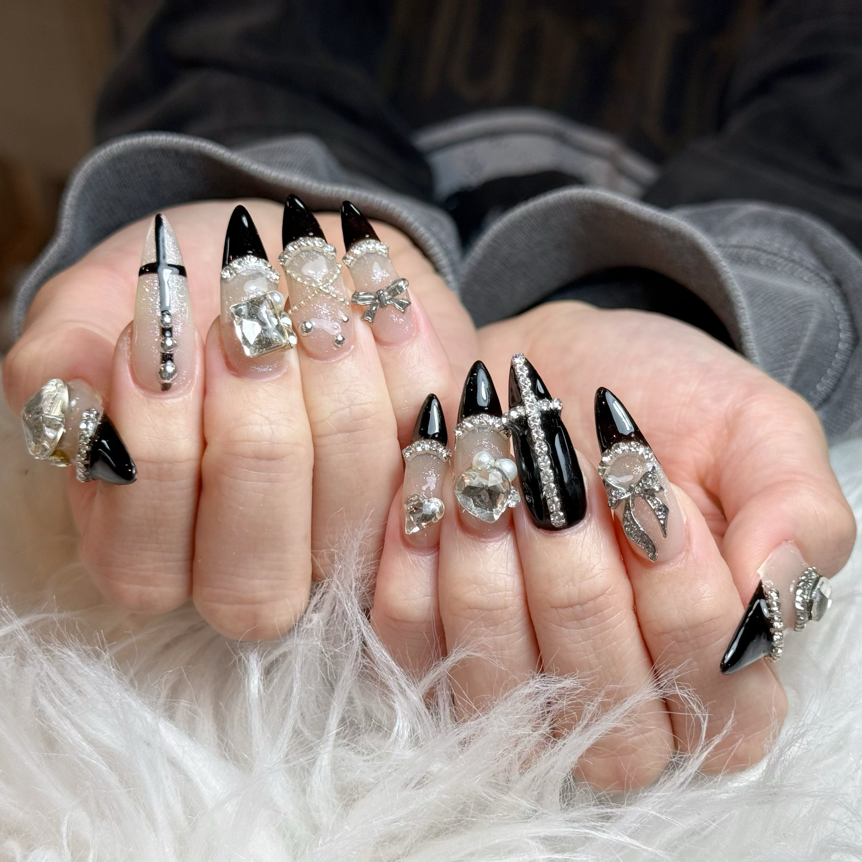 Jenn_nail_Ankiechan