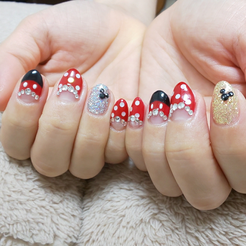 mikinail5
