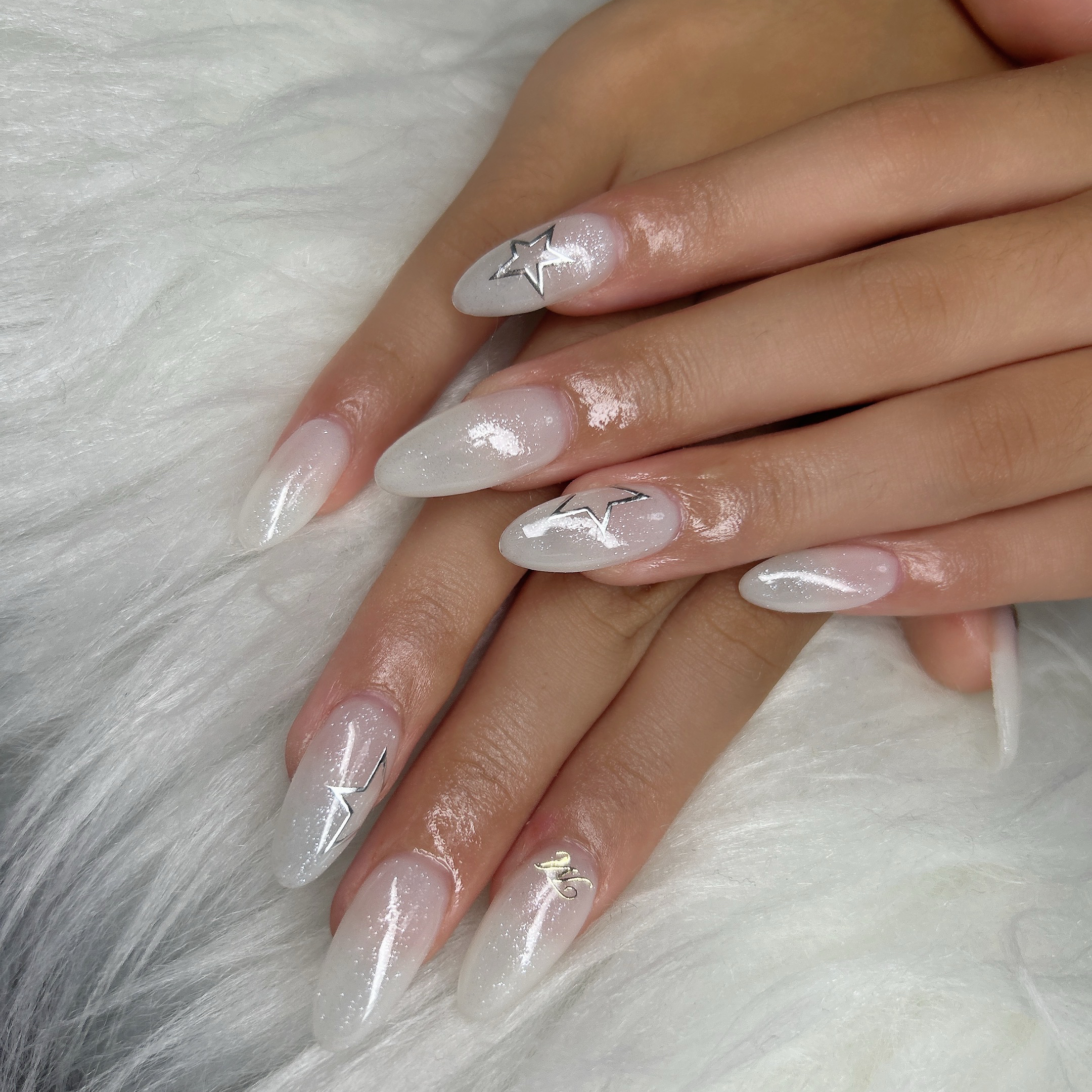 A.anela_nail