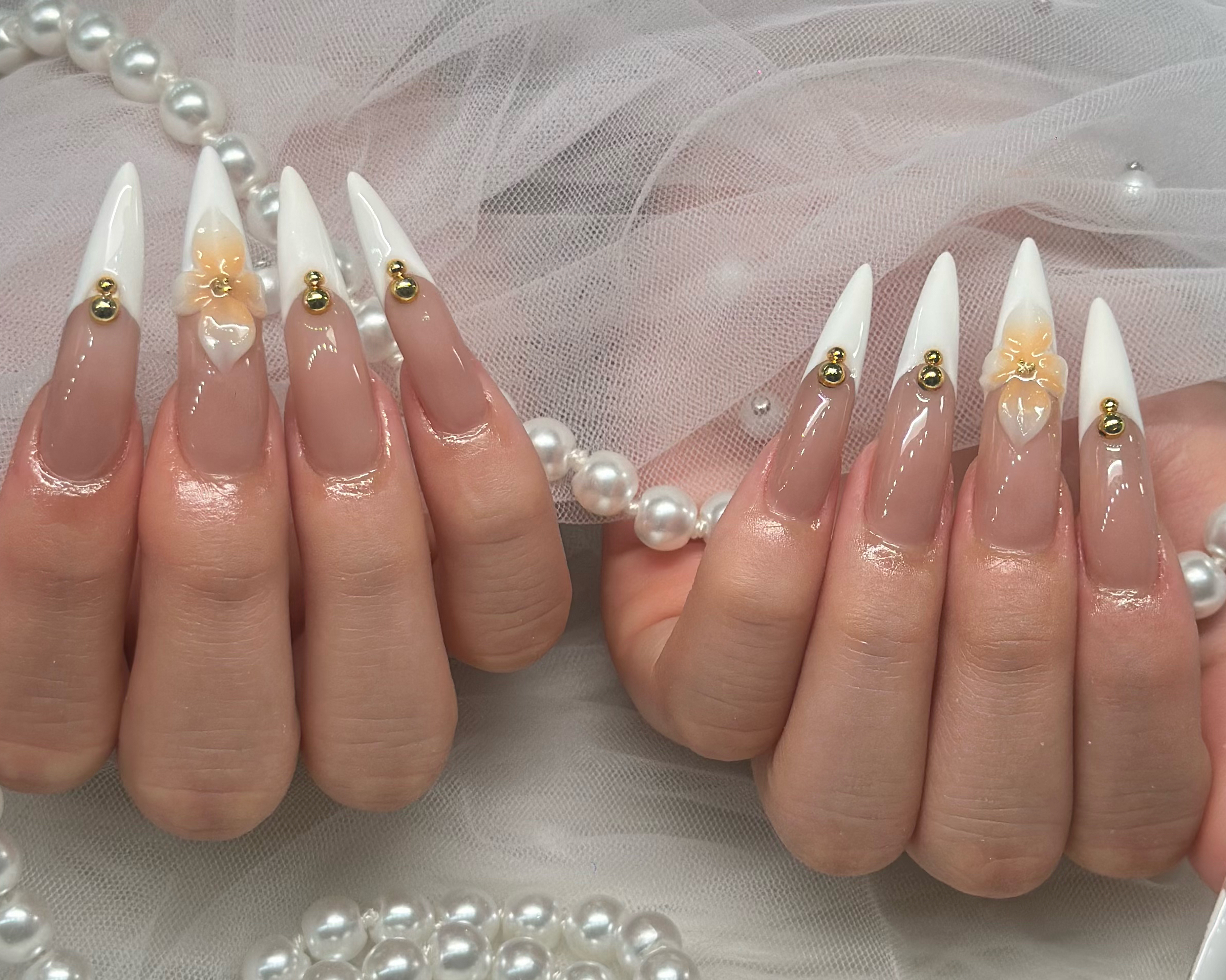 Mi_nailsalon