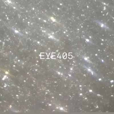 🫧ダブルフラット🫧80set(160本)＋コーティング仕上げ