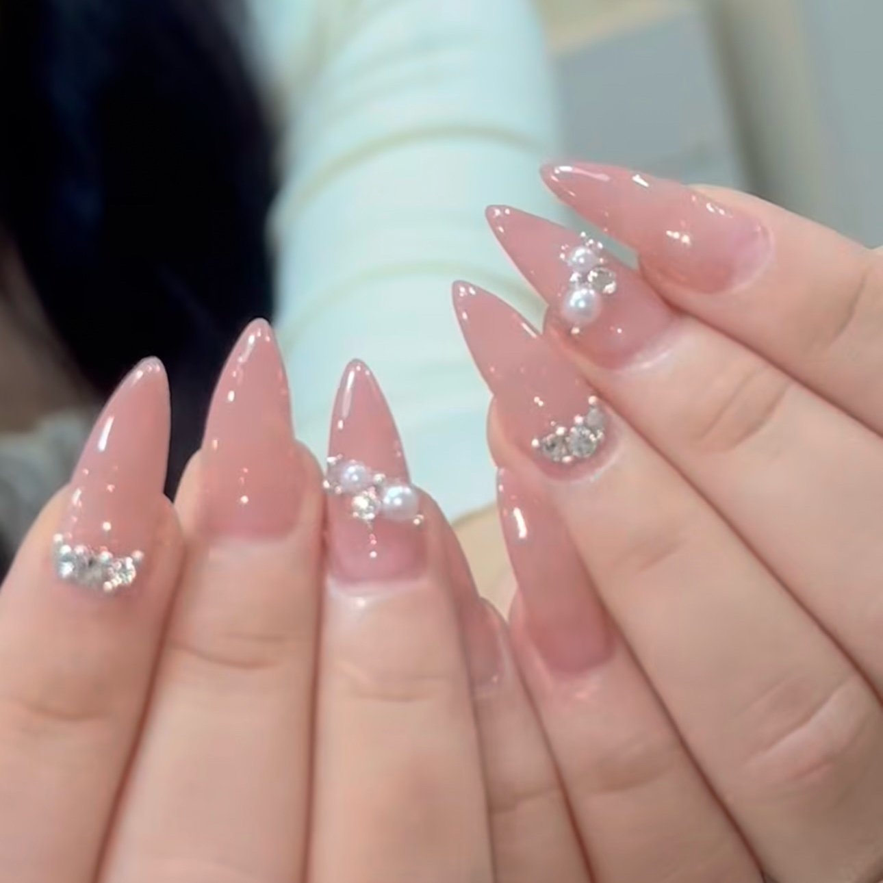 Nail_hina9