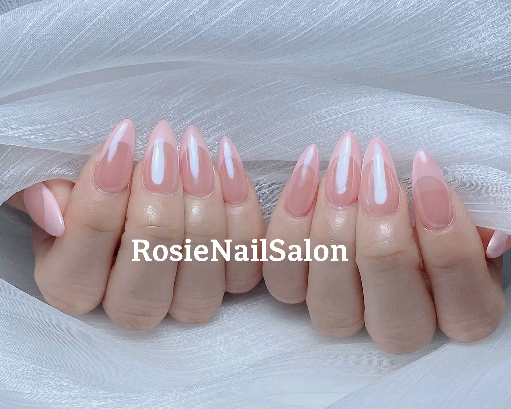 Rosie.nailsalon