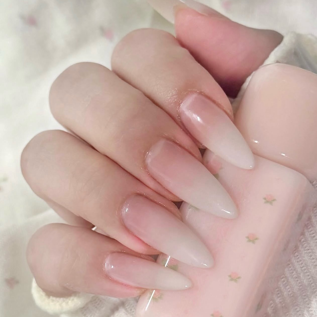 Nail_hina9