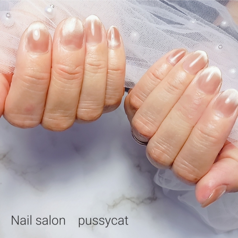 Pussycat_miki
