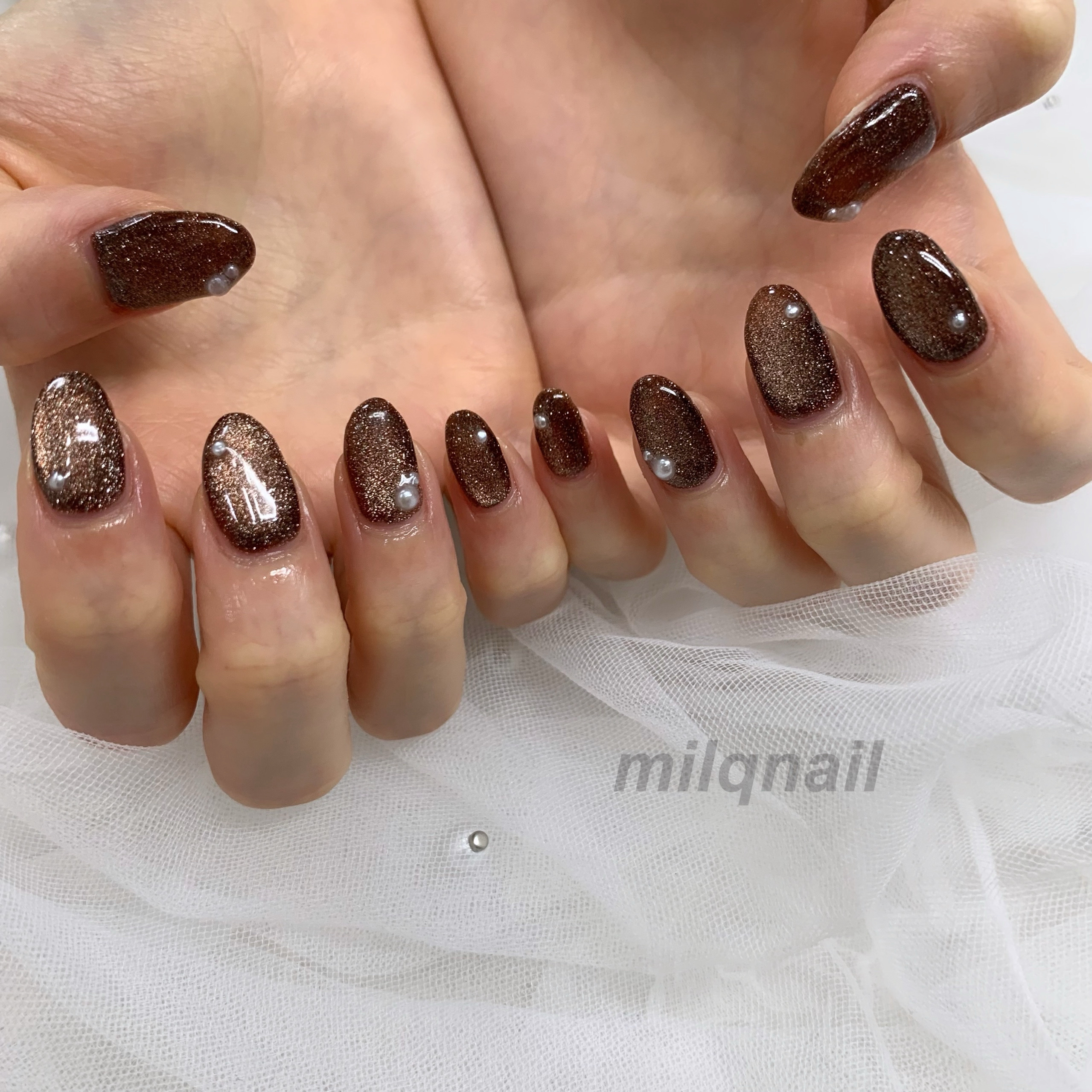 milq_nail