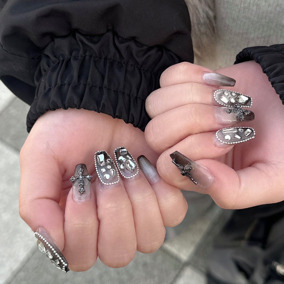 teenail.423