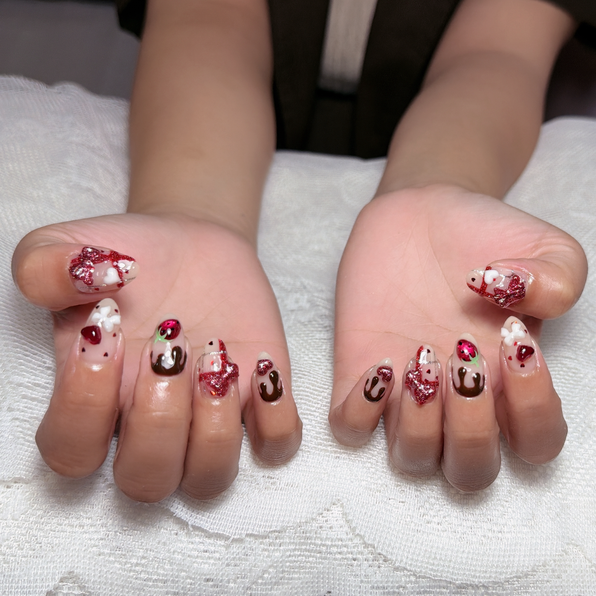 Ami_Nails_6868