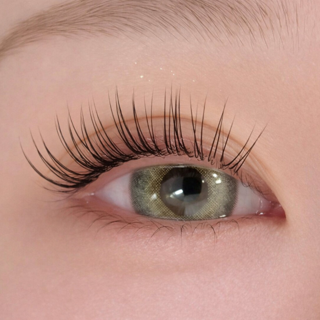 yura_eyelash_salon