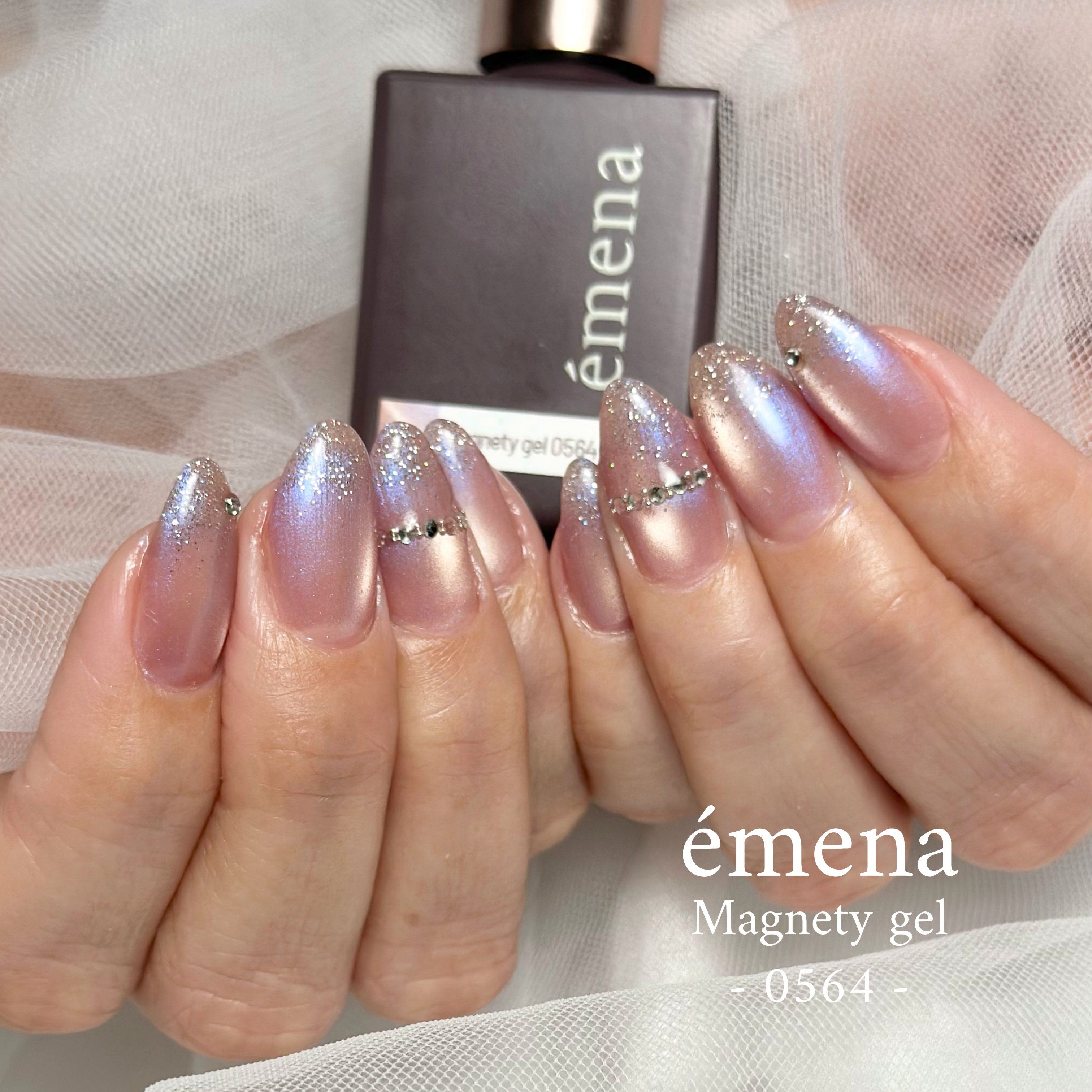 _Lulu.nail_