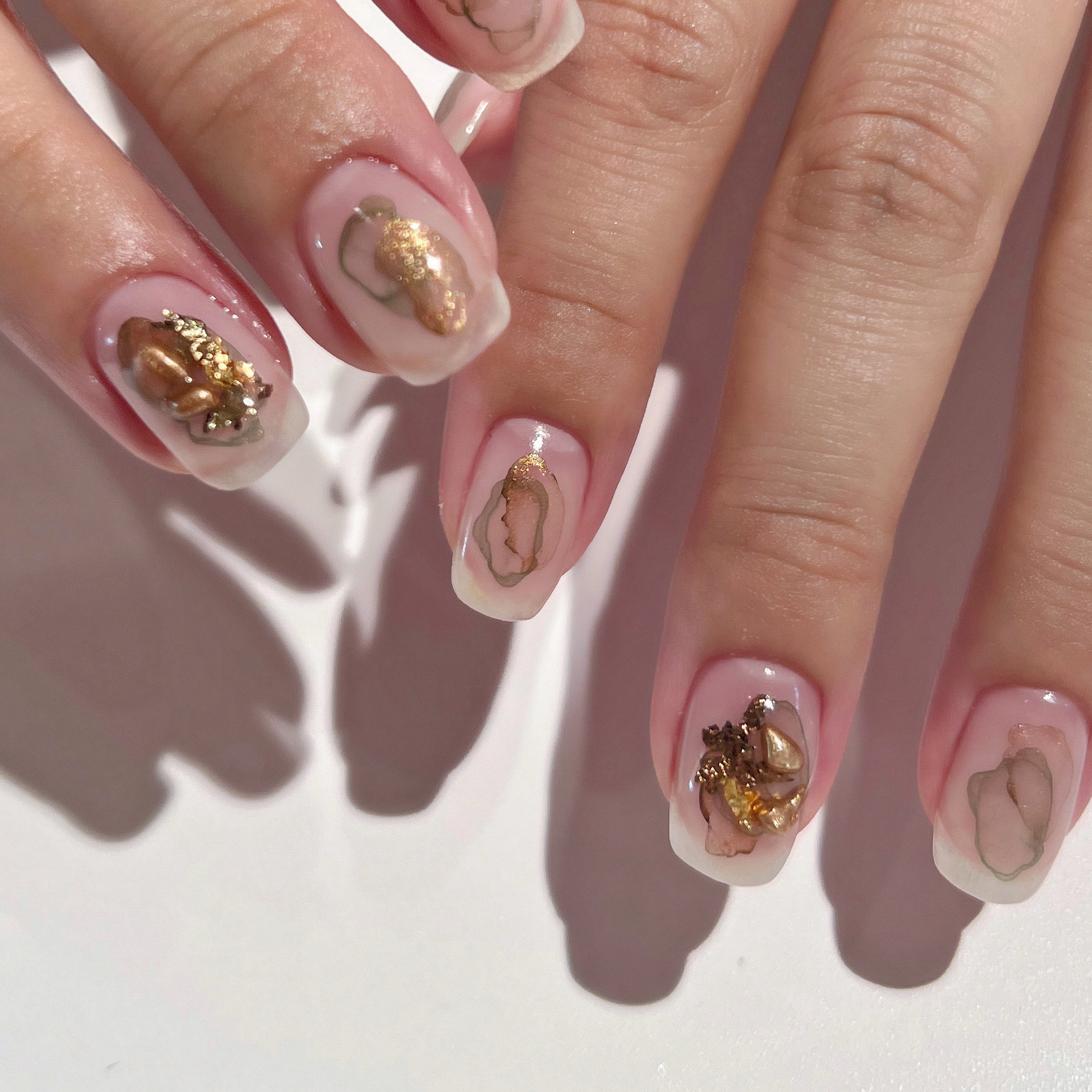 nail_uno_
